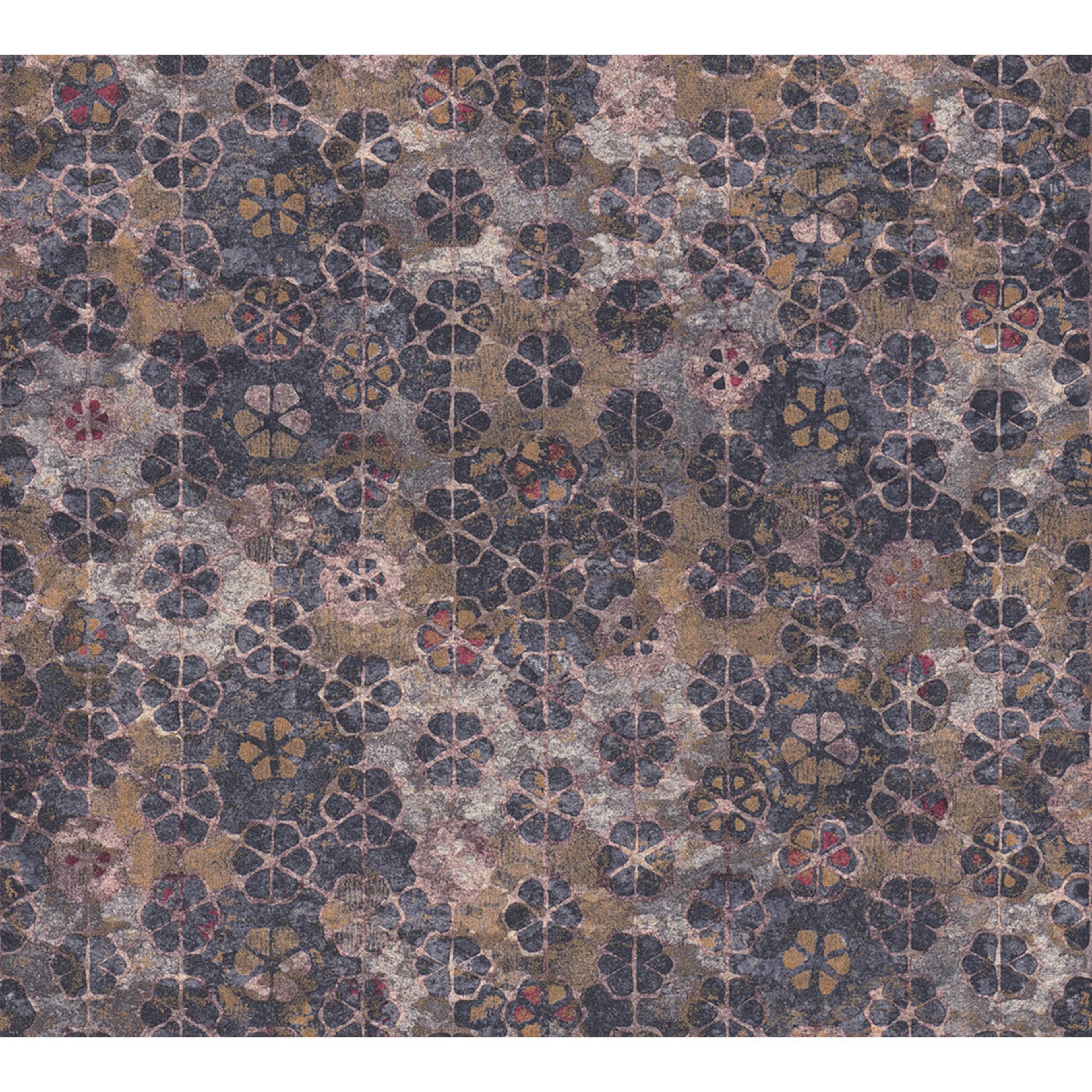 Tapet Living Walls New Walls 37391-4