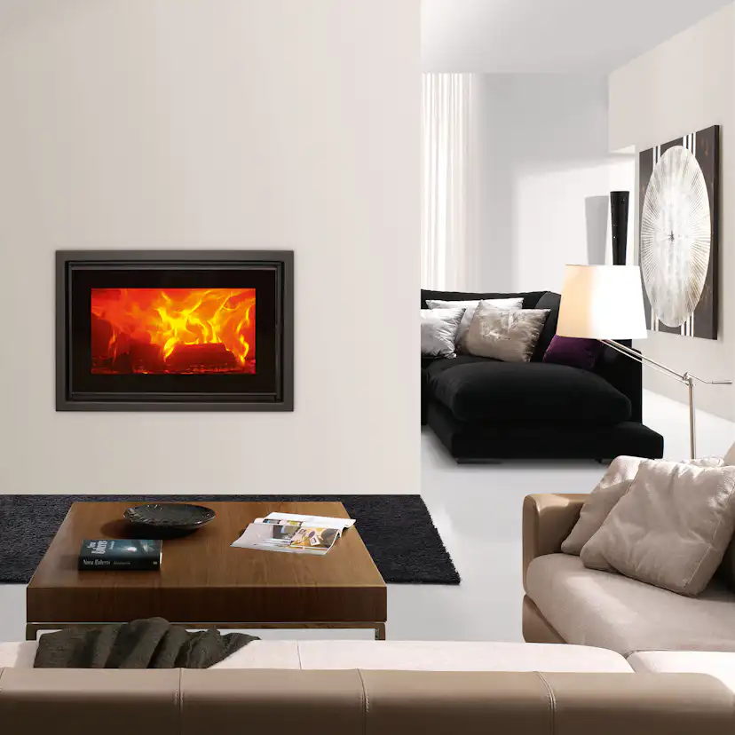 Vedovn Panadero F-820-S EcoDesign
