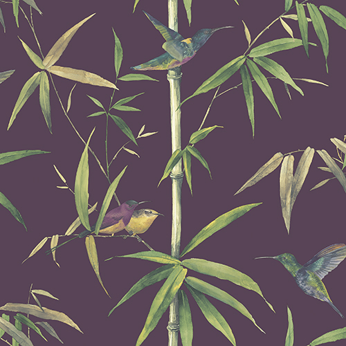 Tapet Galerie Wallcoverings Global Fusion G56410 | golv - tapeter - monstrad-tapet | KakelKungen