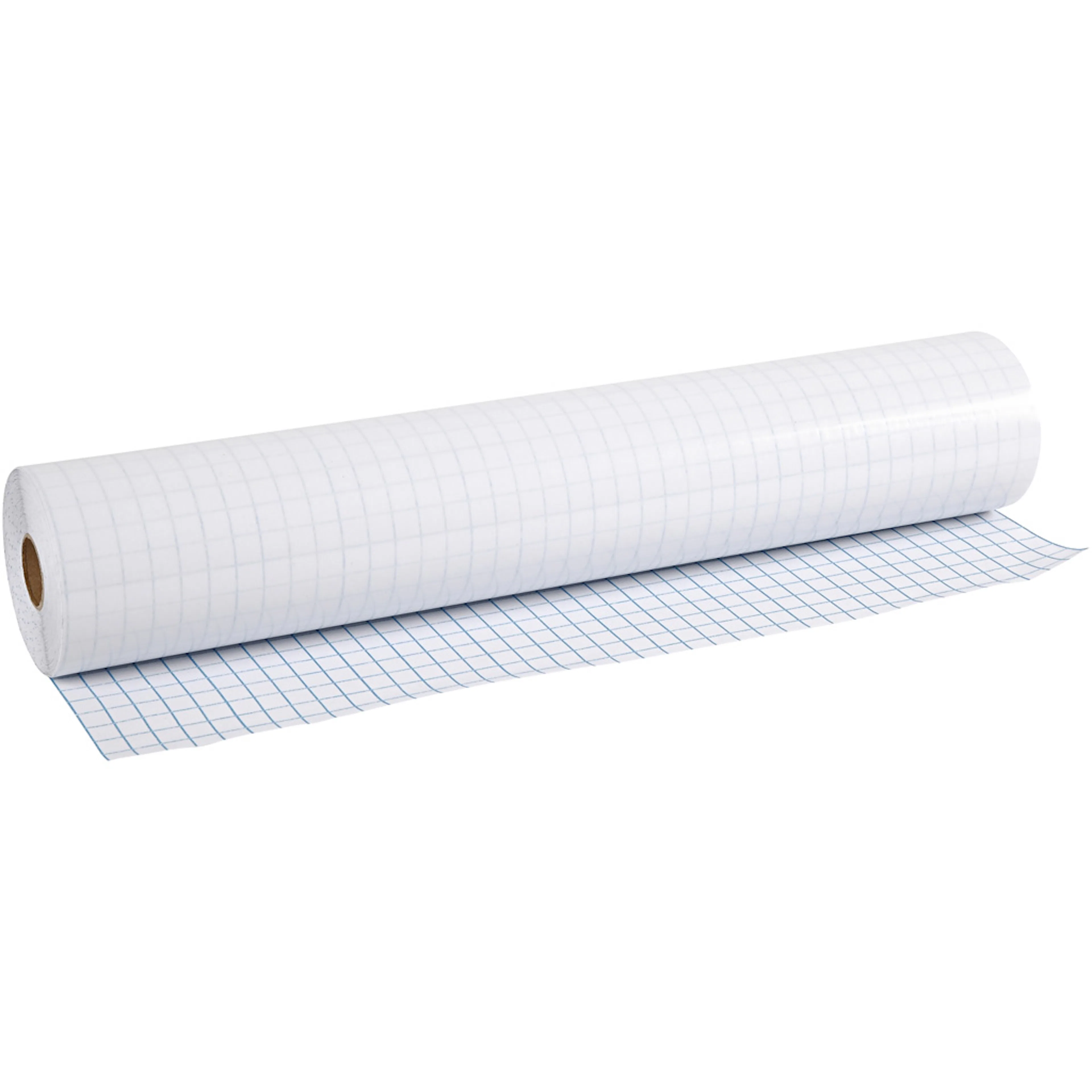 Bokplast Creativ Company 28 cm Tykkelse 80 My 25 M/ 1 Rl