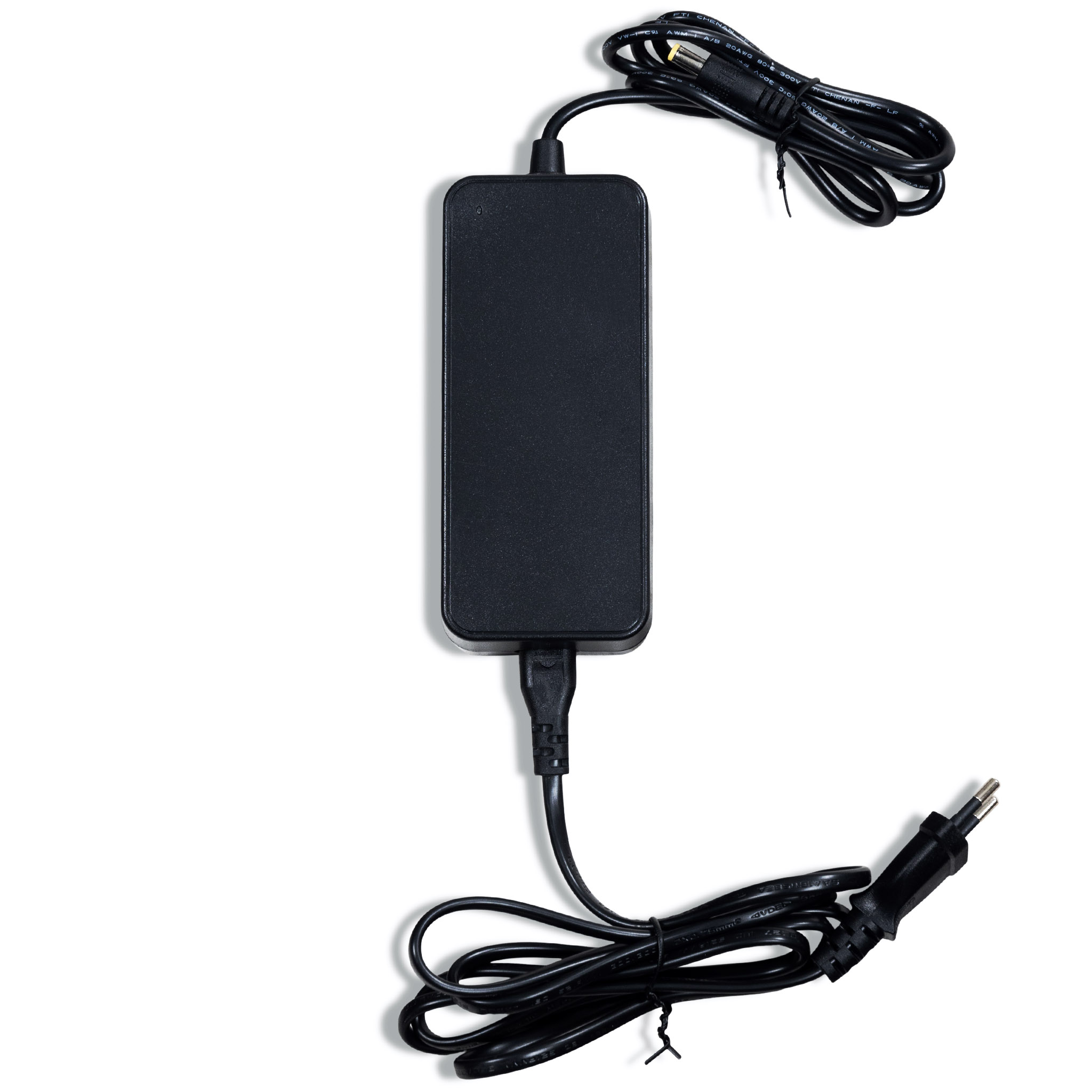 Elsykkel Lyfco MTB 27,5" Eliaz 14 Ah Sølv