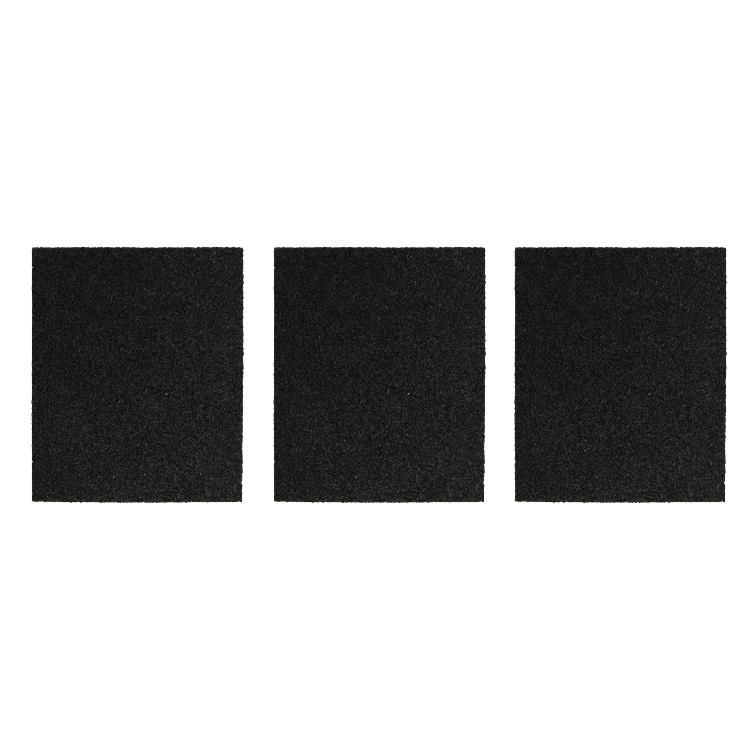 Slipepute Work it 3-pk