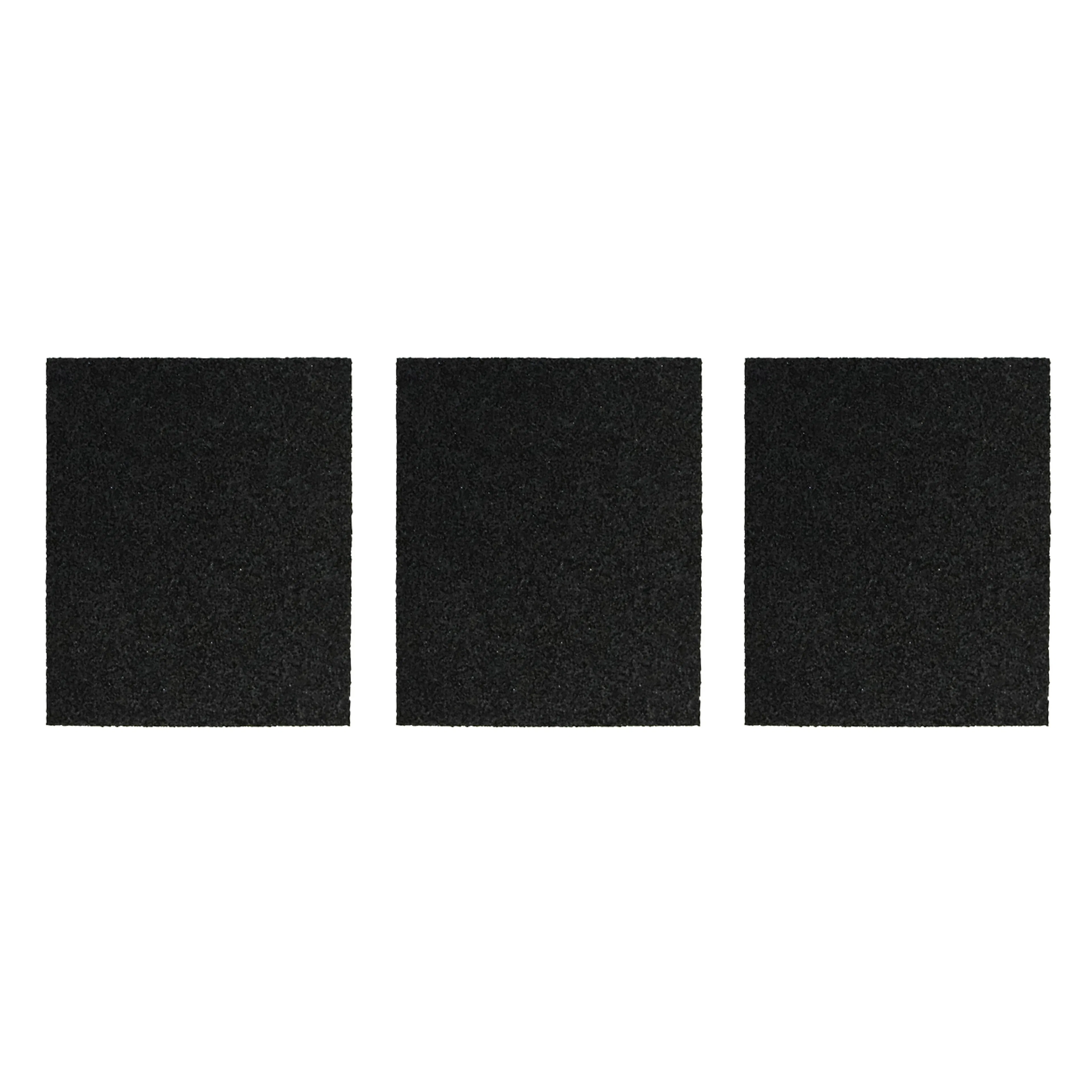 Slipepute Work it 3-pk