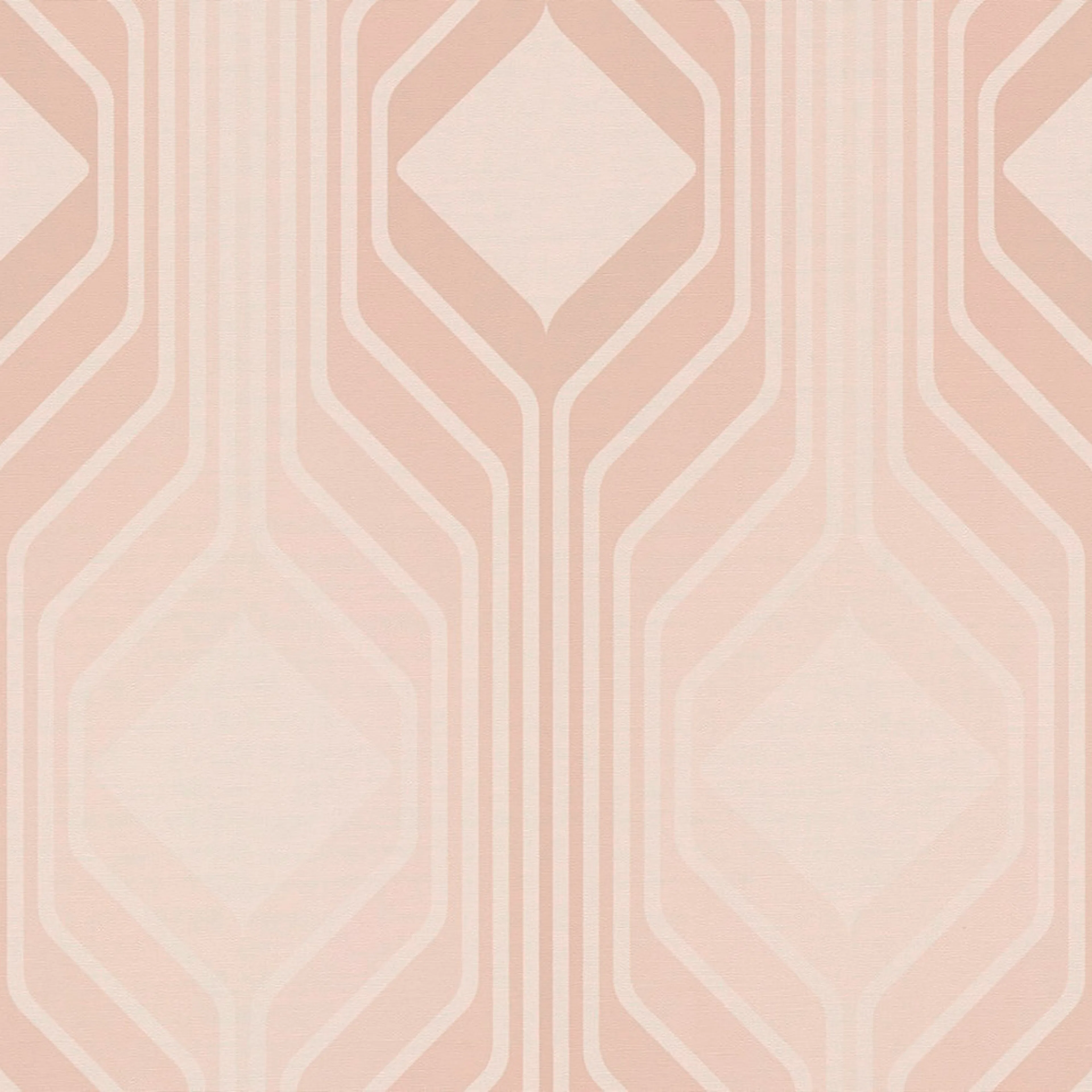 Tapet AS Creation Retro chic 39532-5