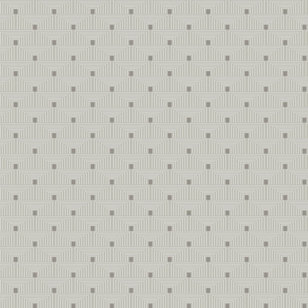 Tapet Galerie Wallcoverings Boutique F-PL3002