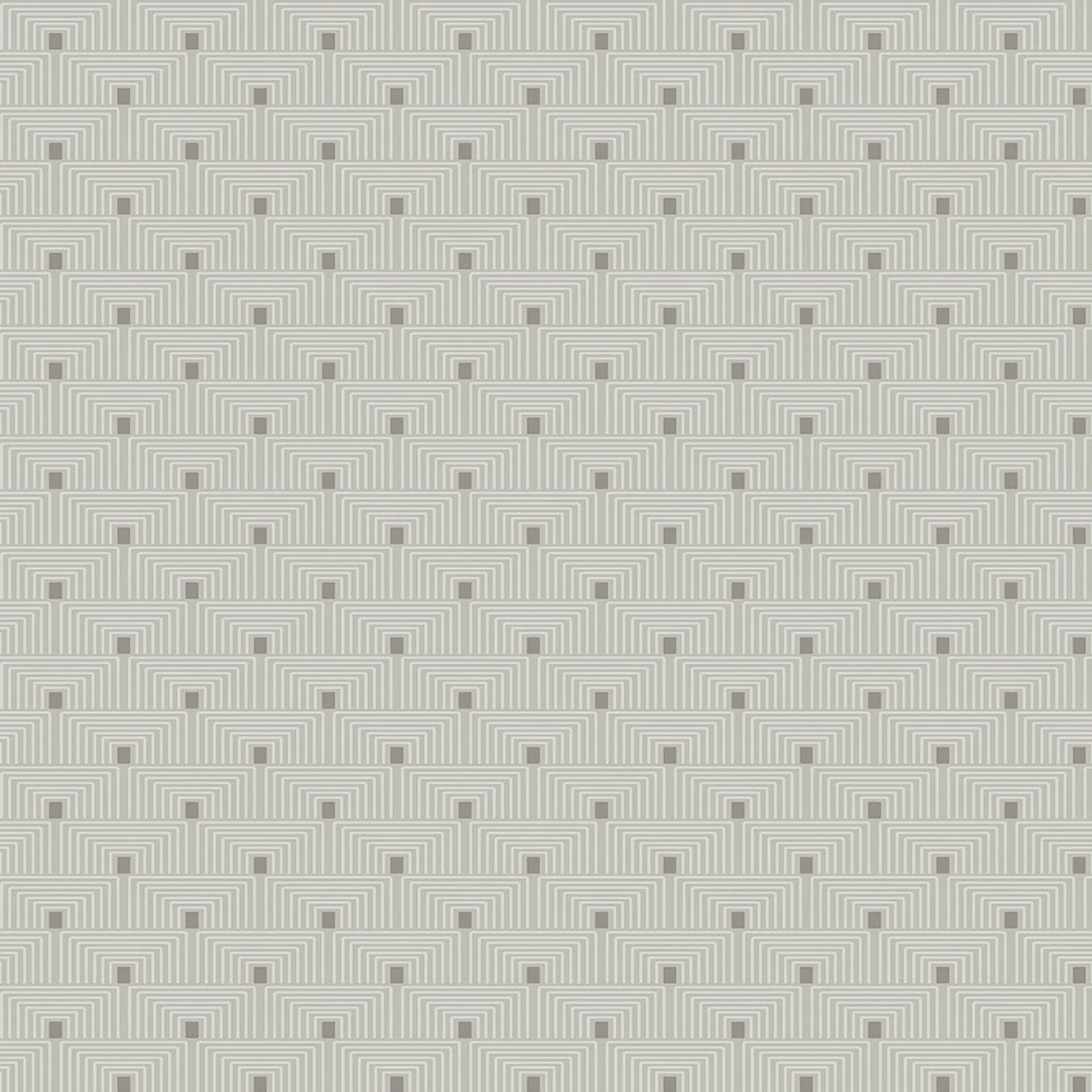 Tapet Galerie Wallcoverings Boutique F-PL3002