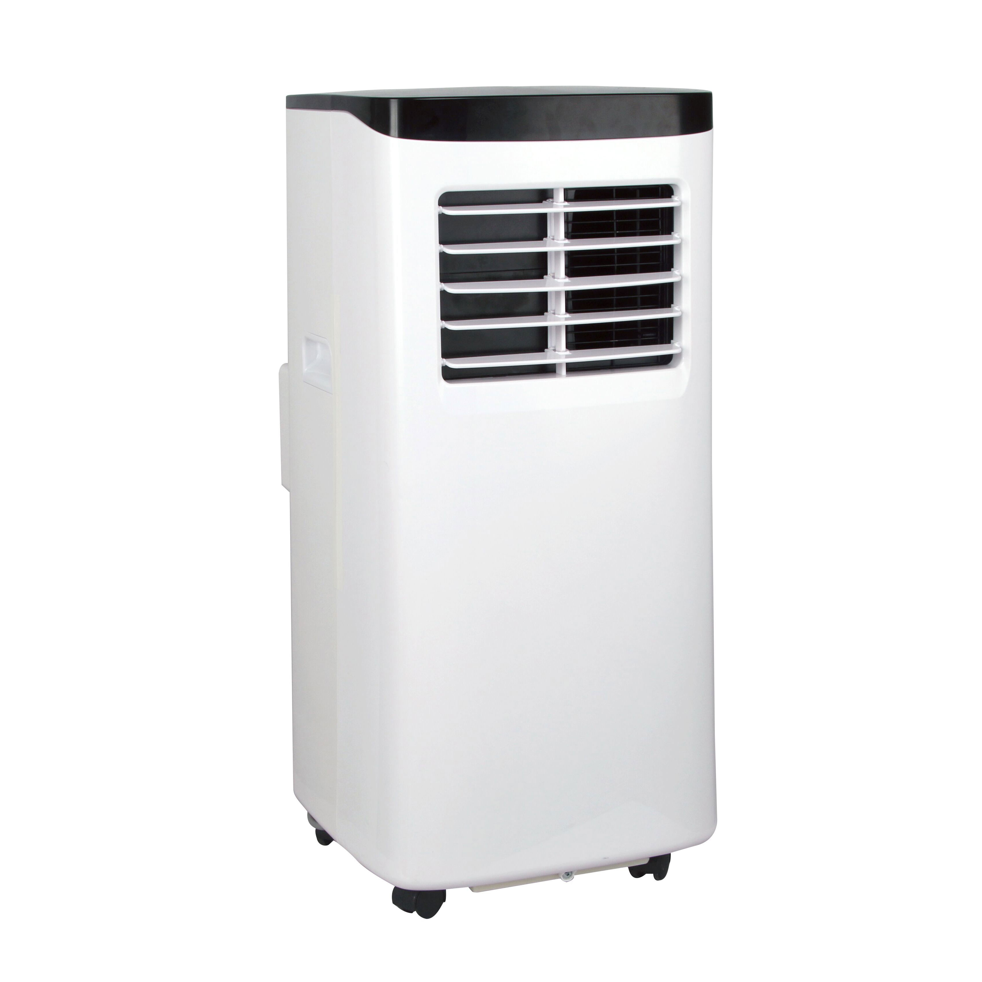 Aircondition og kjølere