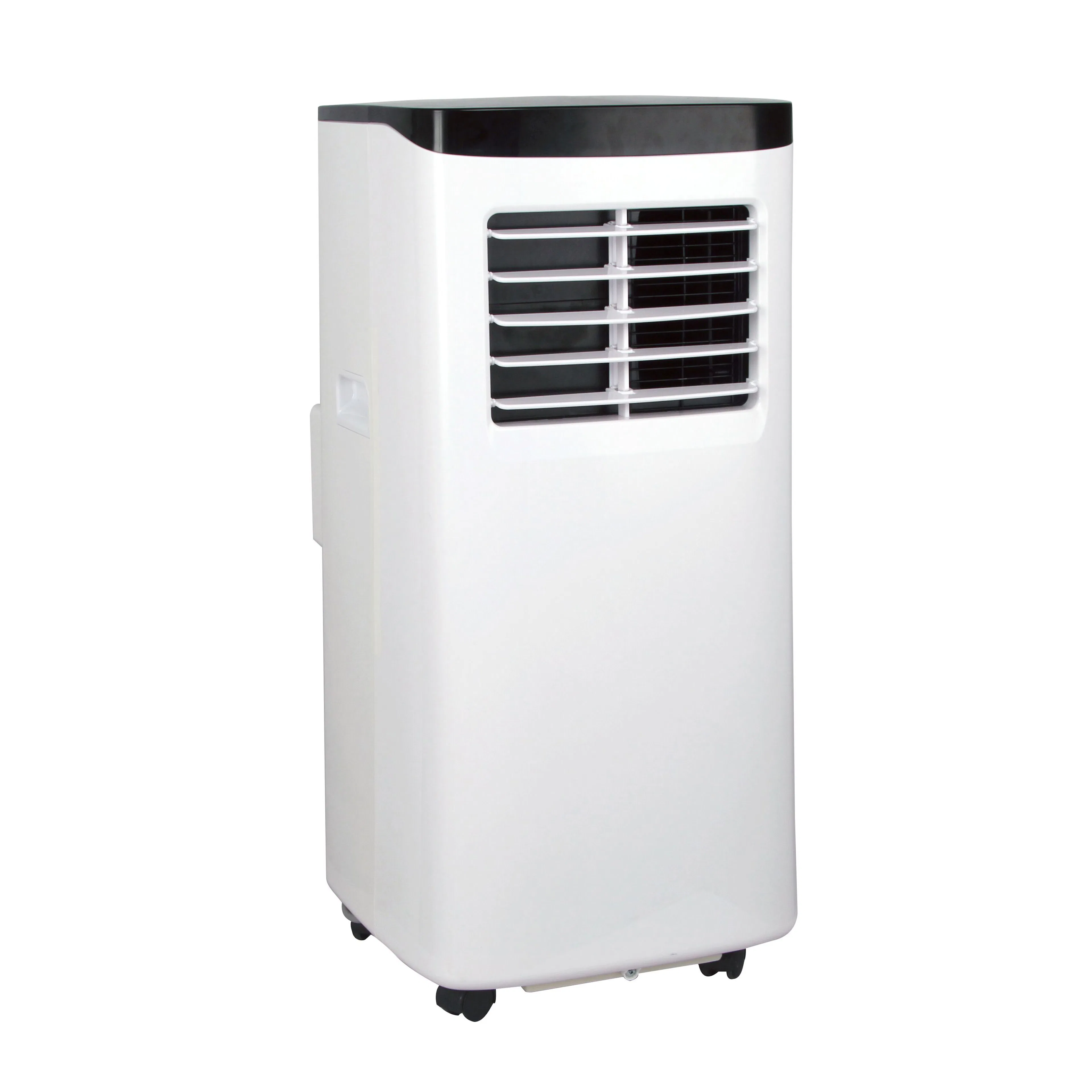 Aircondition og kjølere