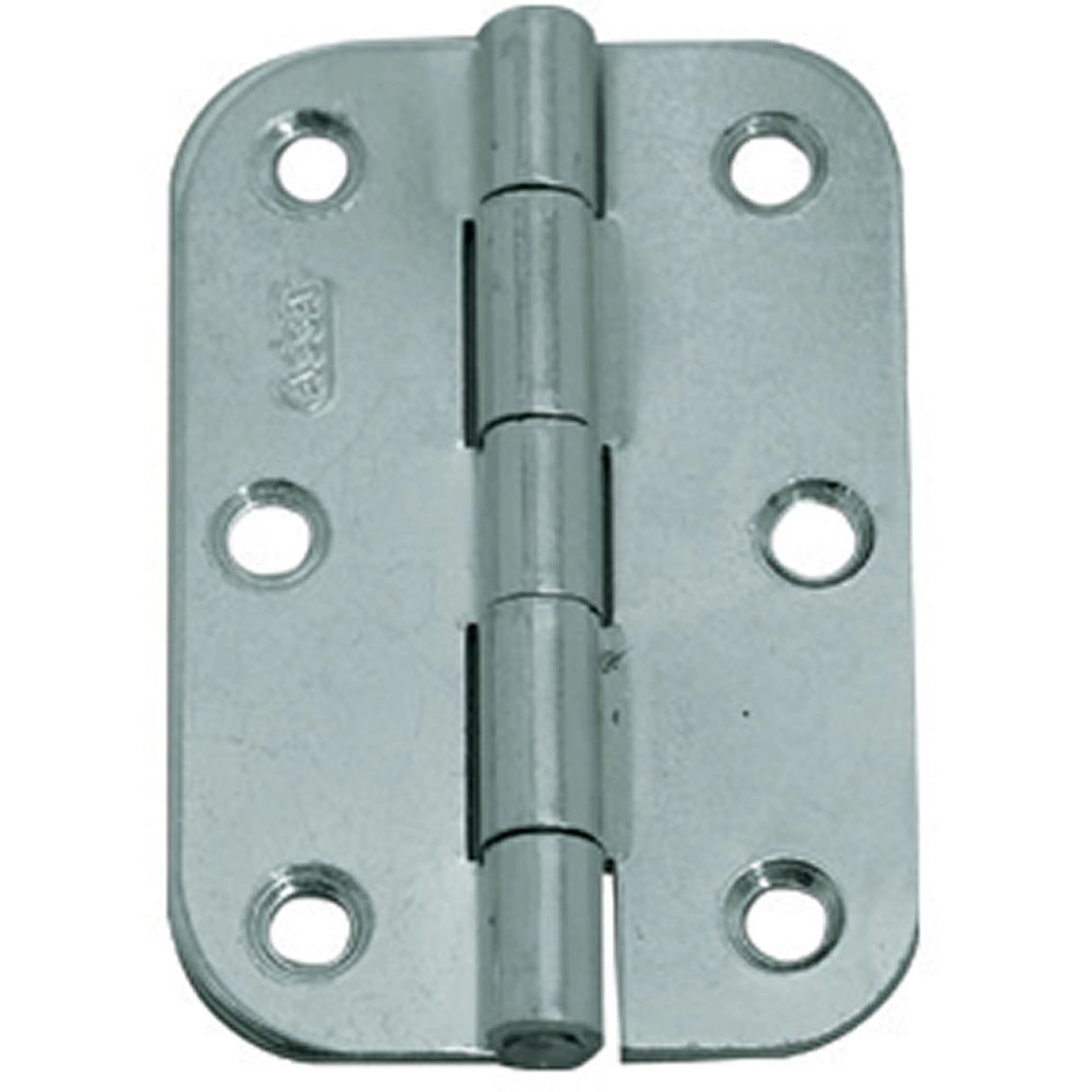 Parhengsler ASSA ABLOY 1206-65 MM ZSB2ST