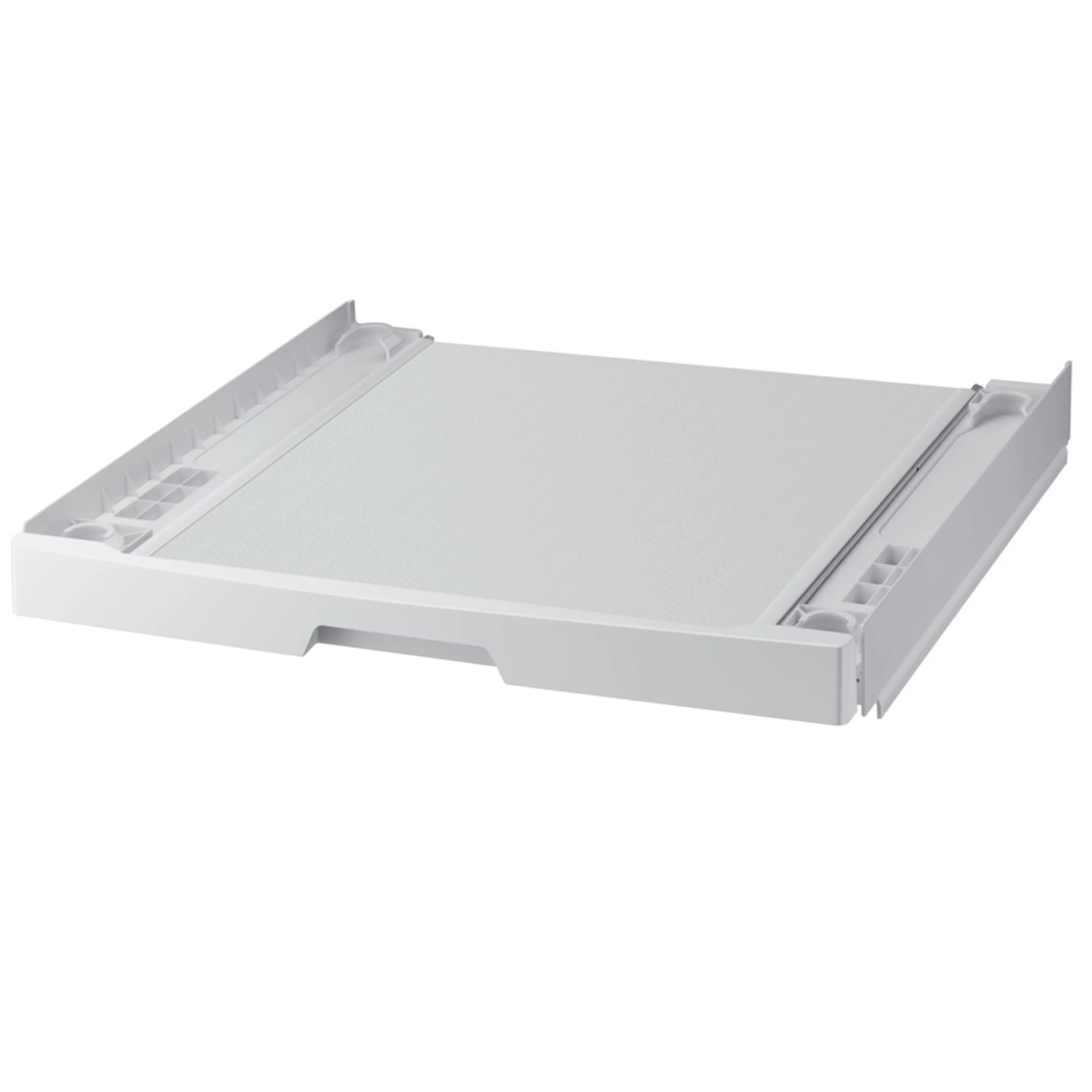 Stablesett Samsung SKK-UDW for Vaskemaskiner