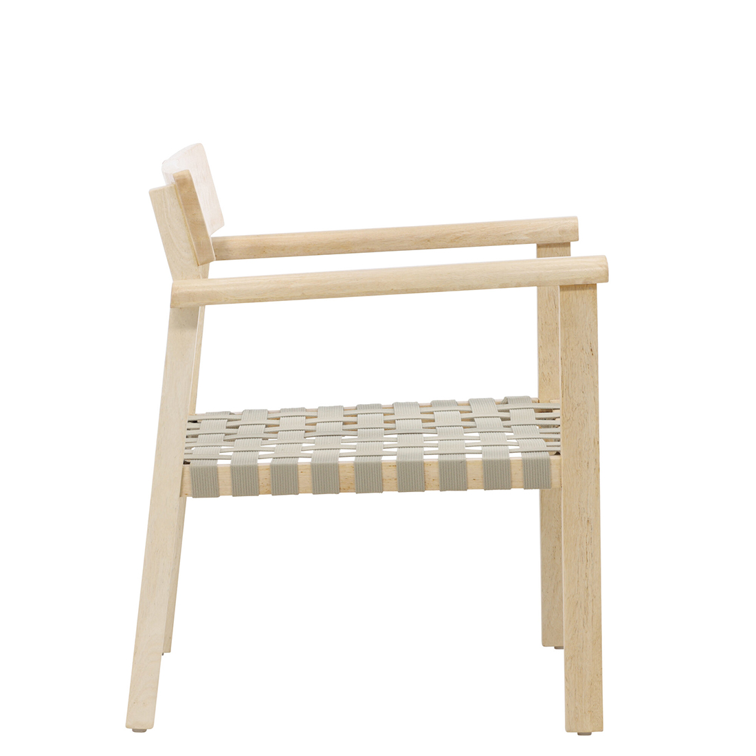 Lenestol Venture Home Krois