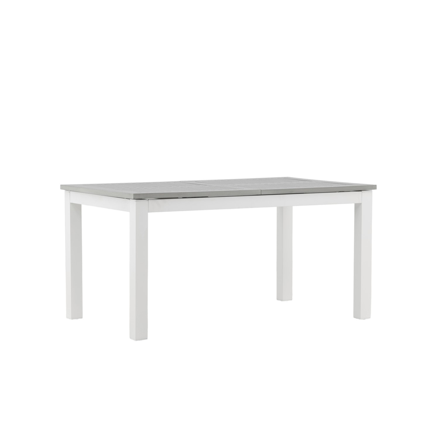 Hagebord Venture Home Albany 152-210