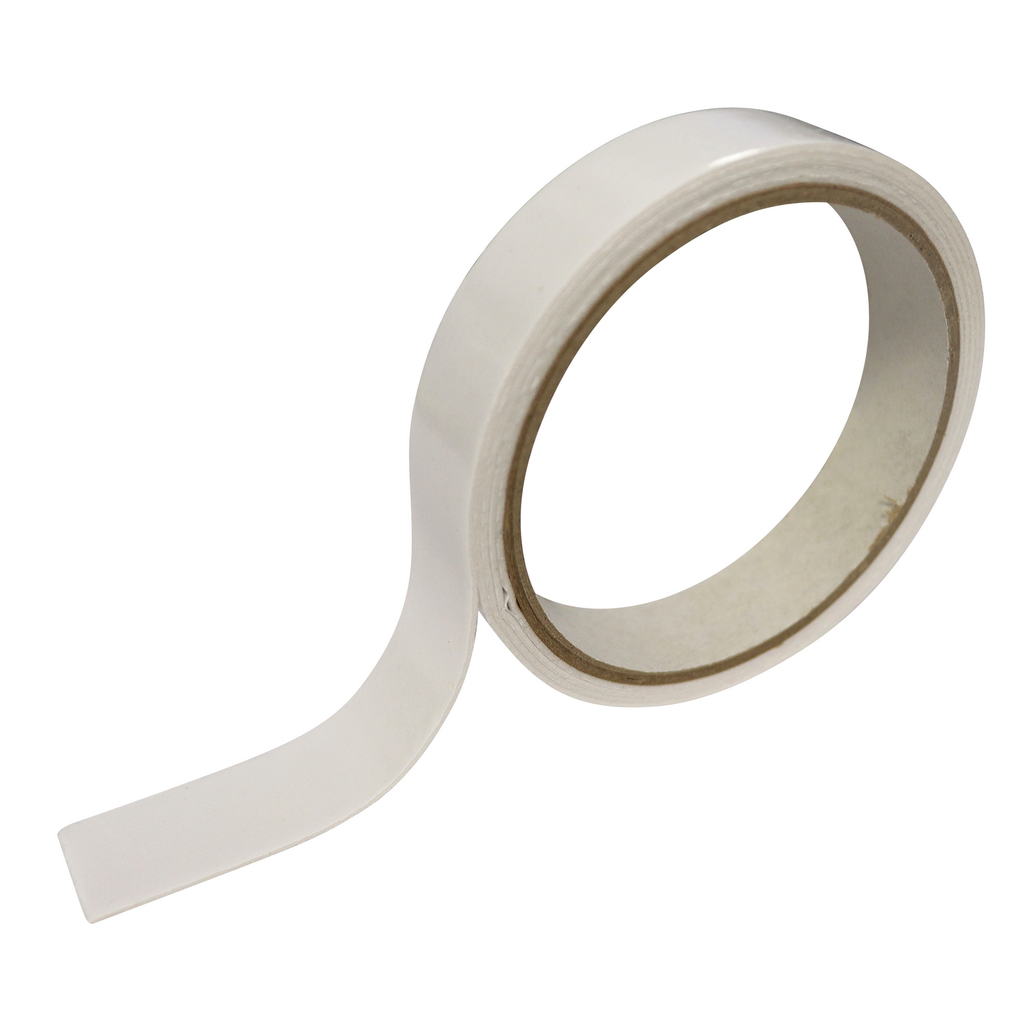 Dobbeltsidig Tape Work it 19 mm