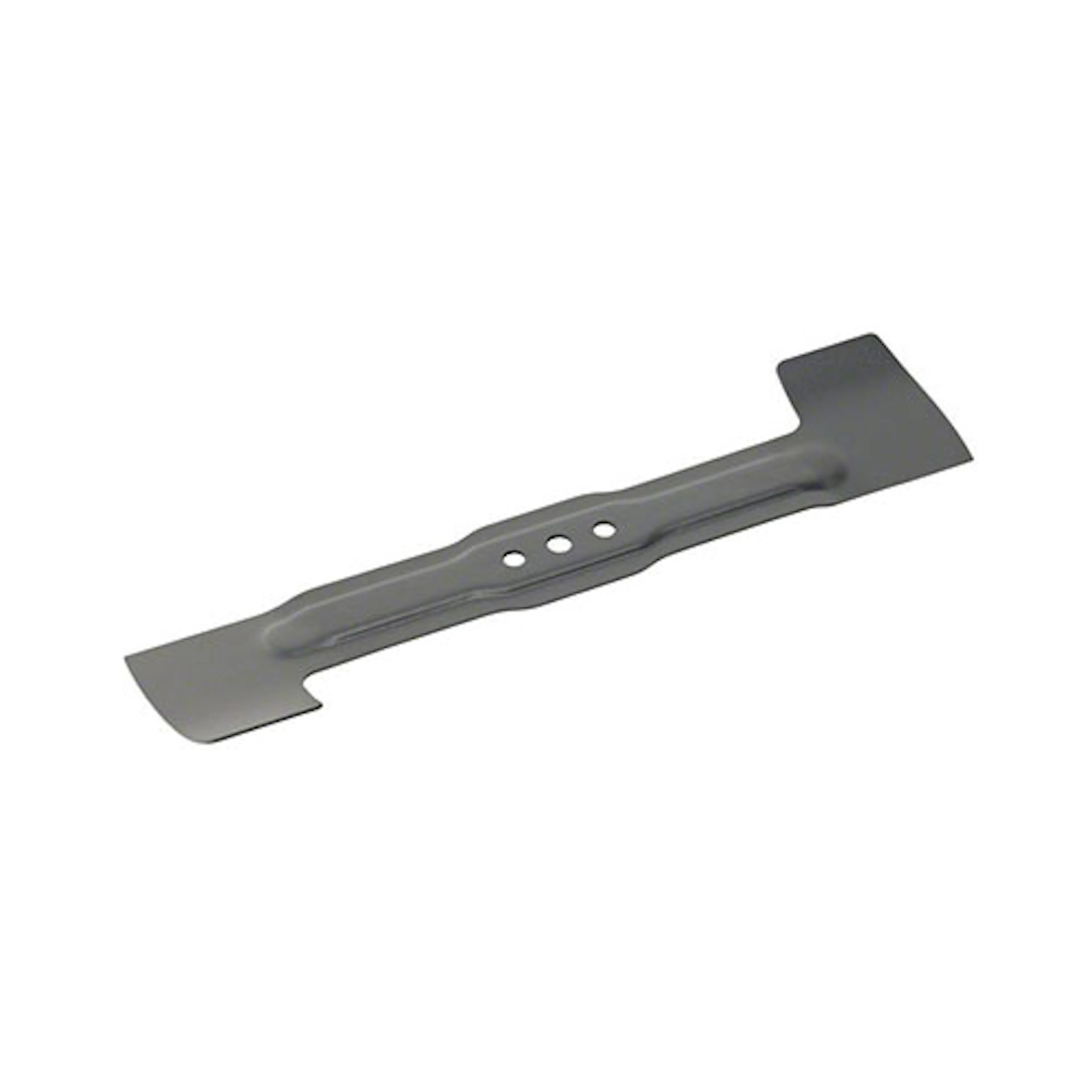 Reservekniv Bosch Power Tools for Rotak 37 Lithium