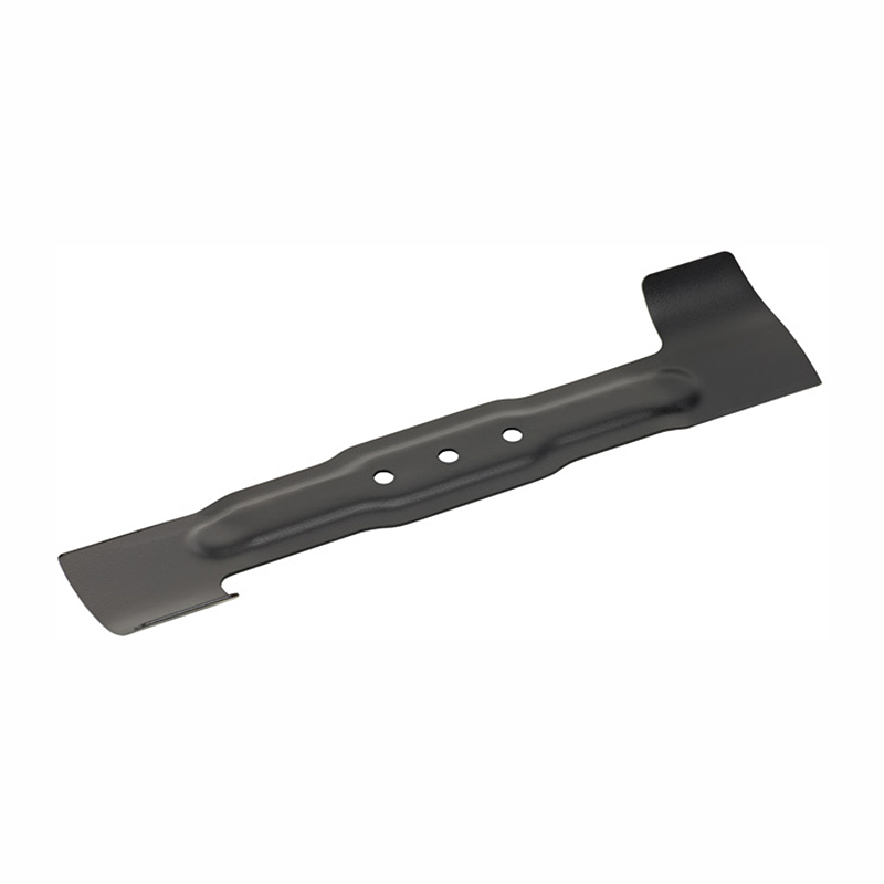 Reservekniv Bosch Power Tools for ROTAK 34 -II