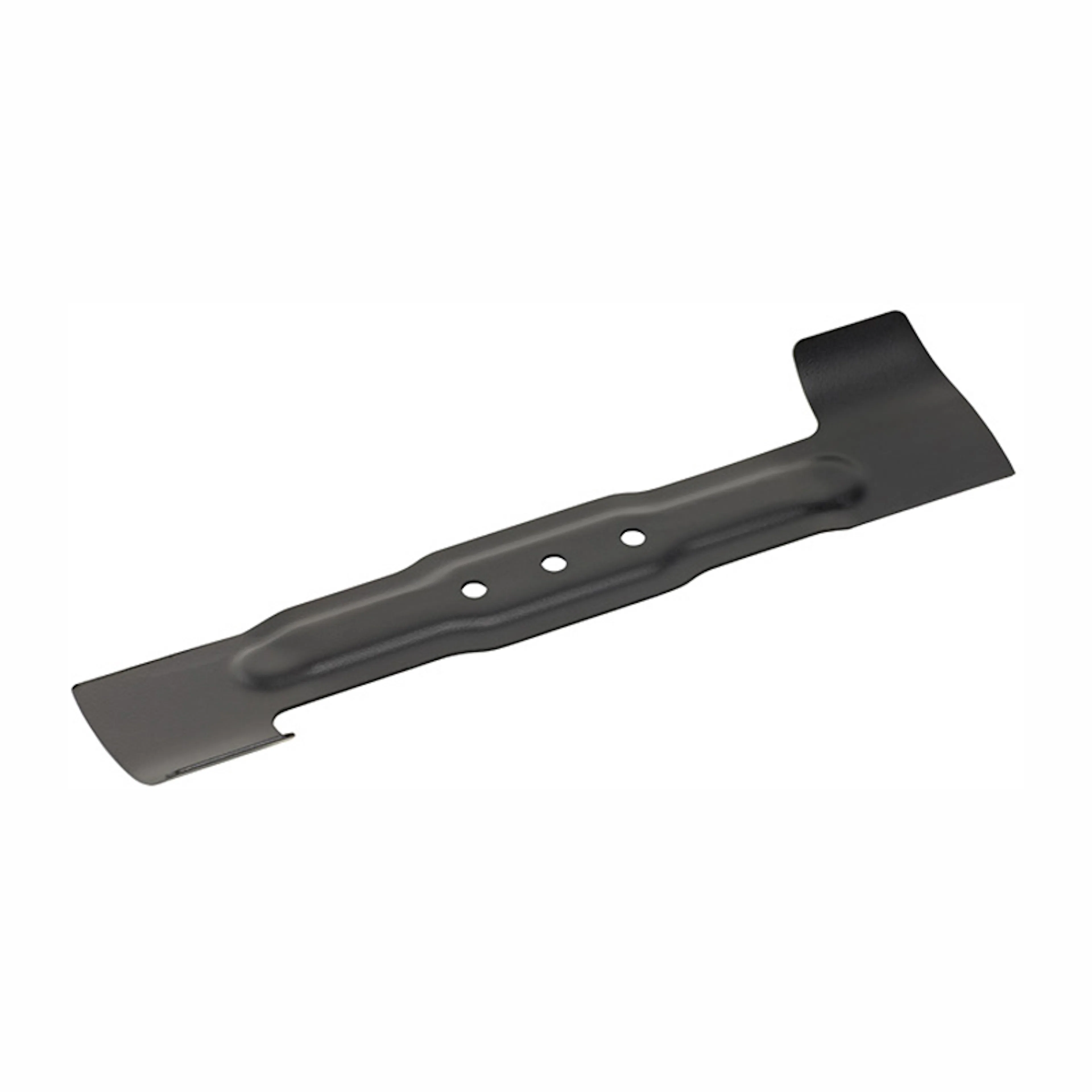 Reservekniv Bosch Power Tools for ROTAK 34 -II