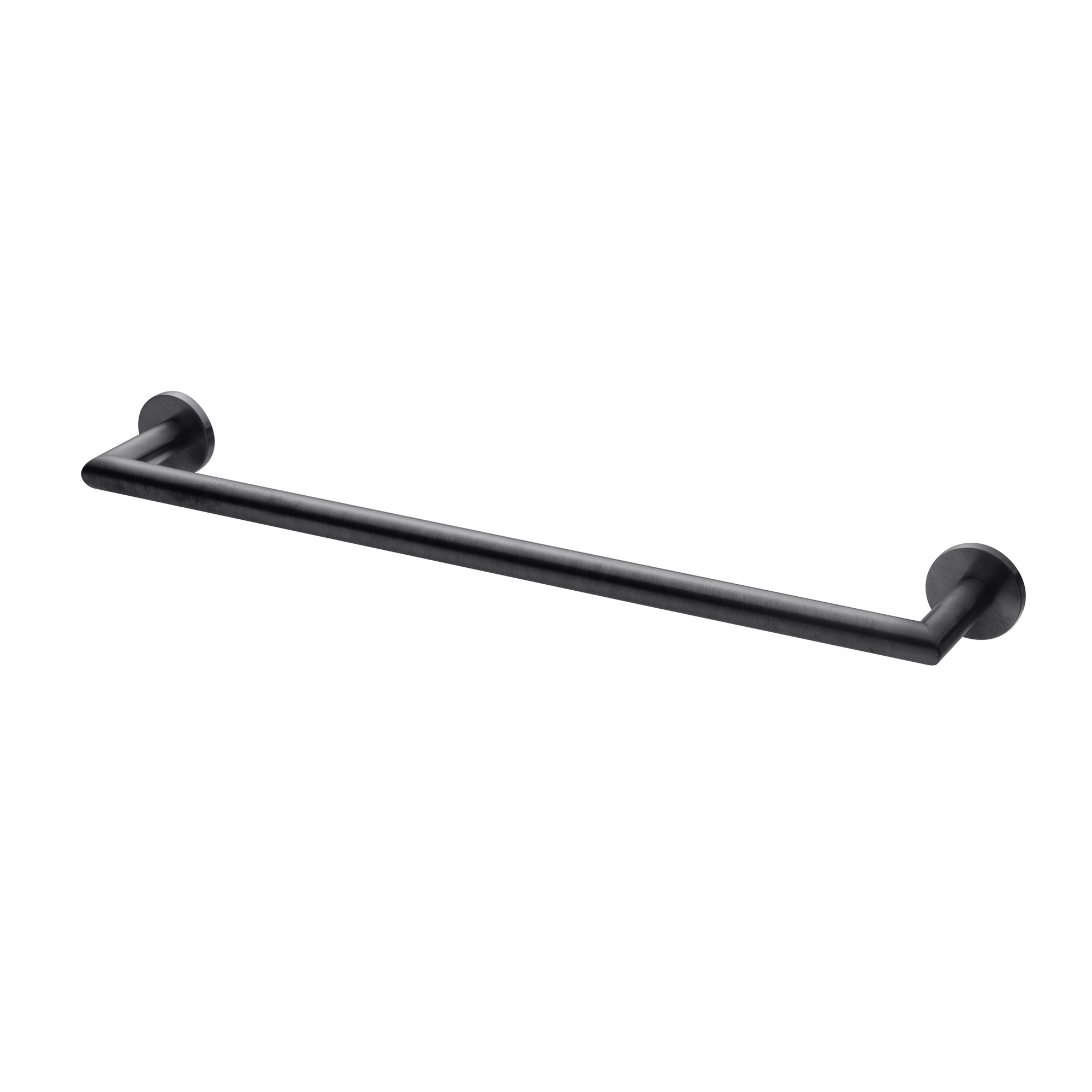 Handduksstång Tapwell TA211 450 mm | badrum - badrumstillbehor - handduksstang-och-handdukshangare | KakelKungen