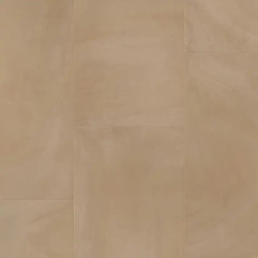 Vinylgulv Pergo Isefjord Pad Pro Clay Cemento