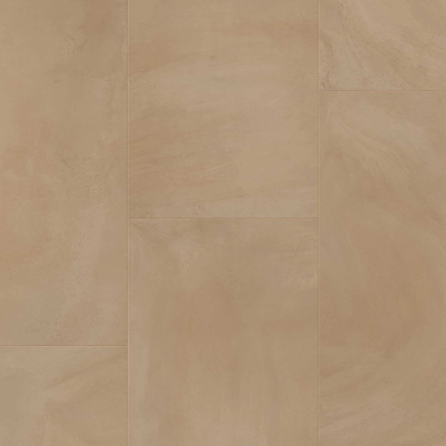 Vinylgulv Pergo Isefjord Pad Pro Clay Cemento