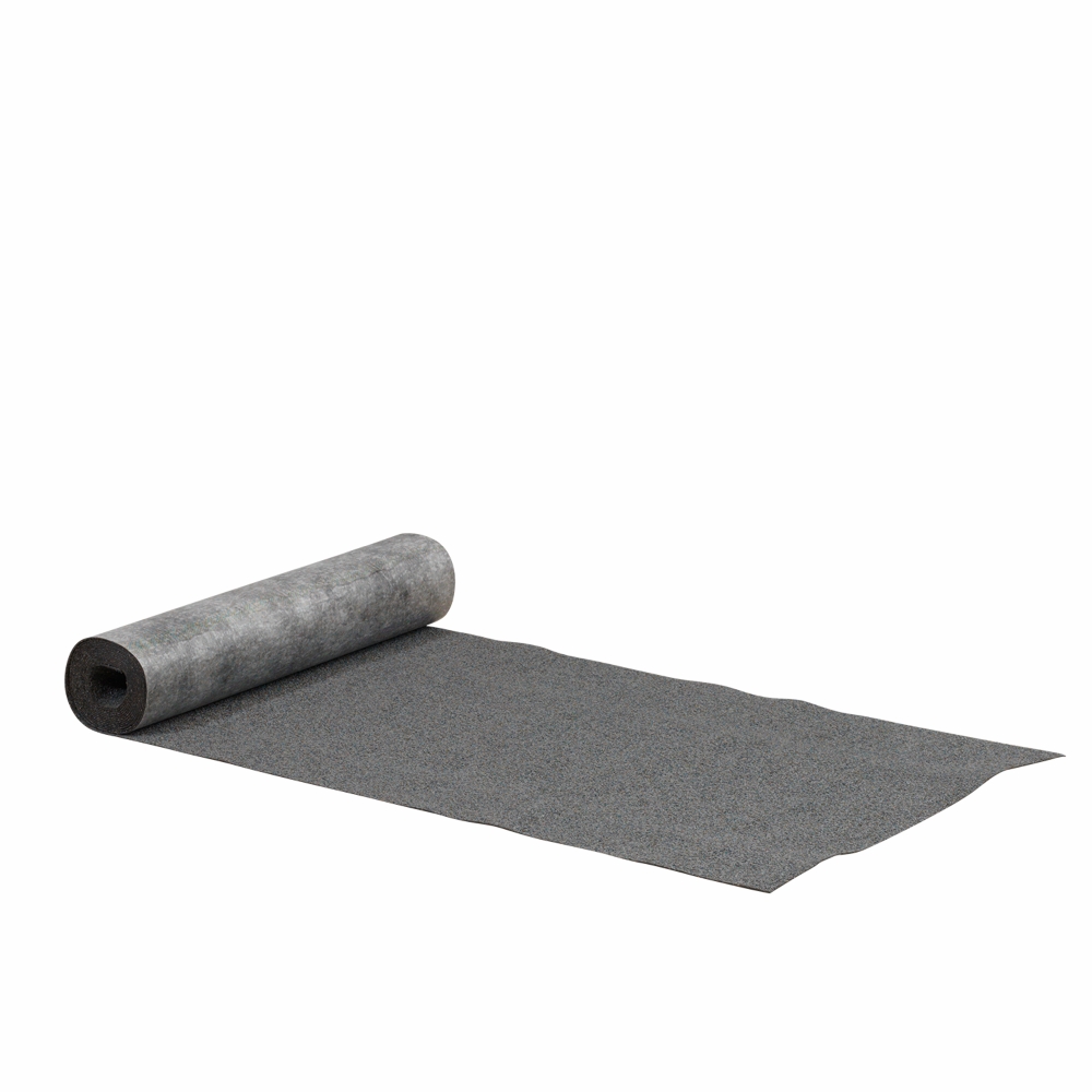 Takpapp PLUS  1 x 7,5 meter