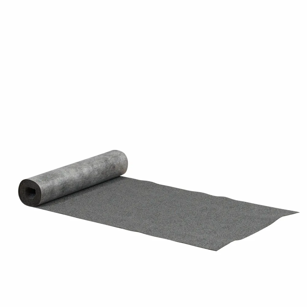 Takpapp PLUS 1 x 5,5 meter
