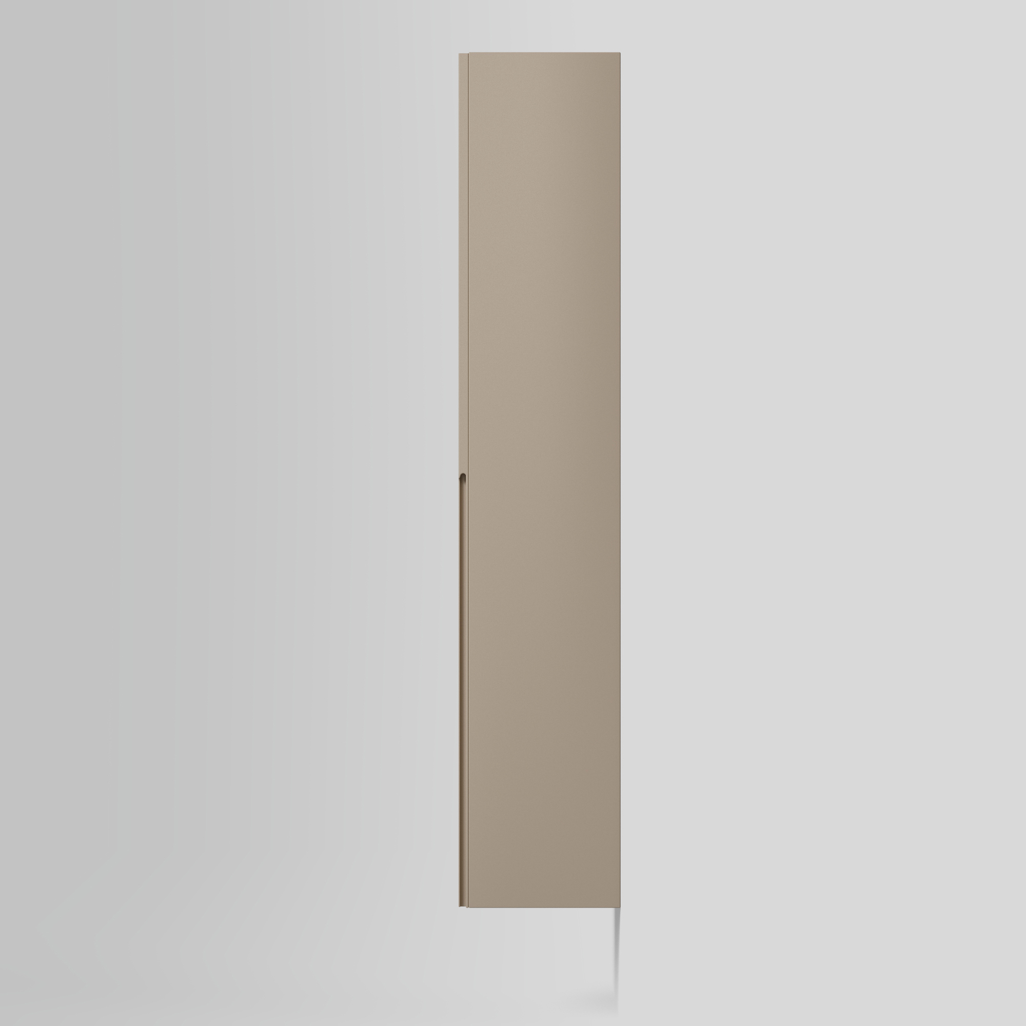 Högskåp INR Grip 30/30