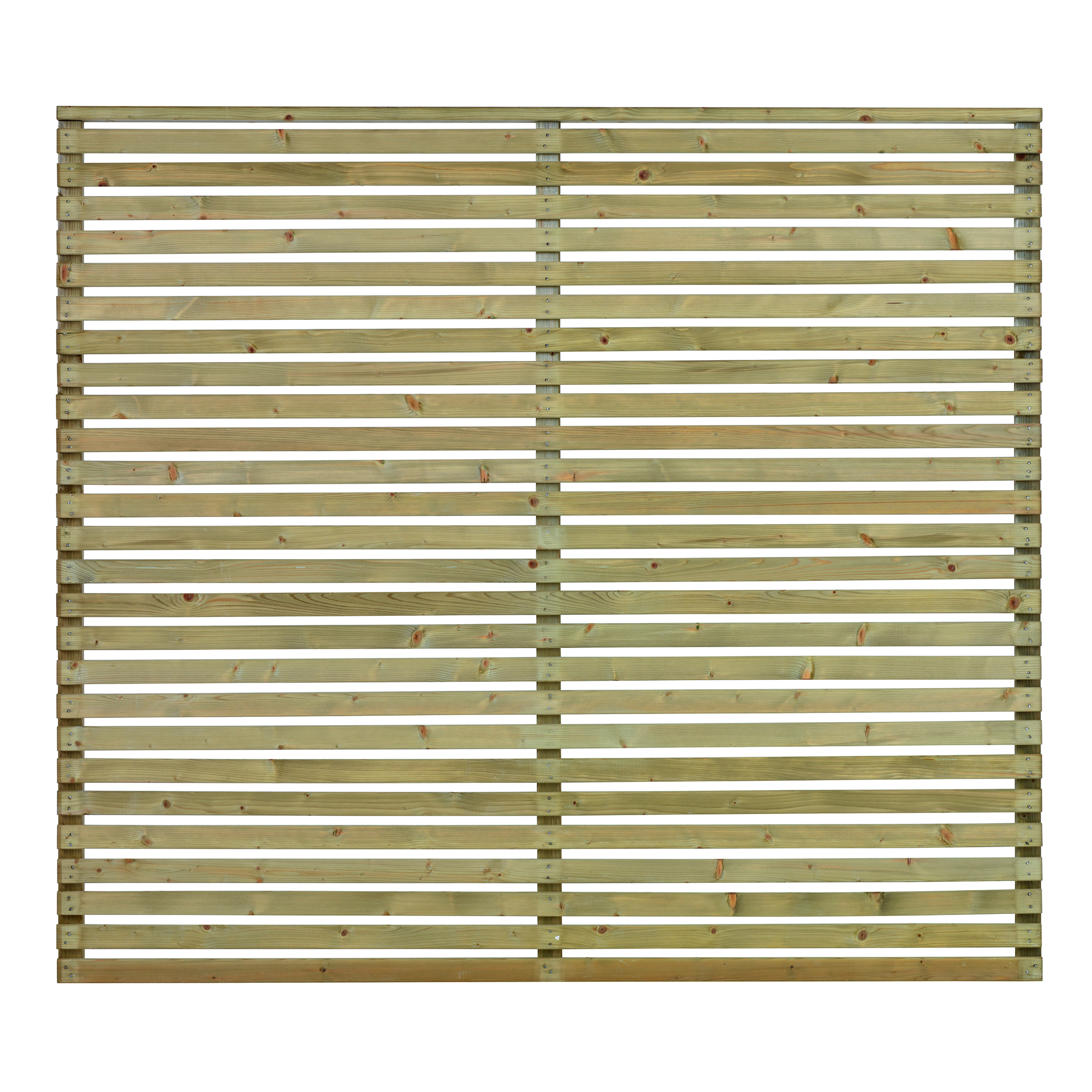 Levegg Jabo Horizont 6 79x159