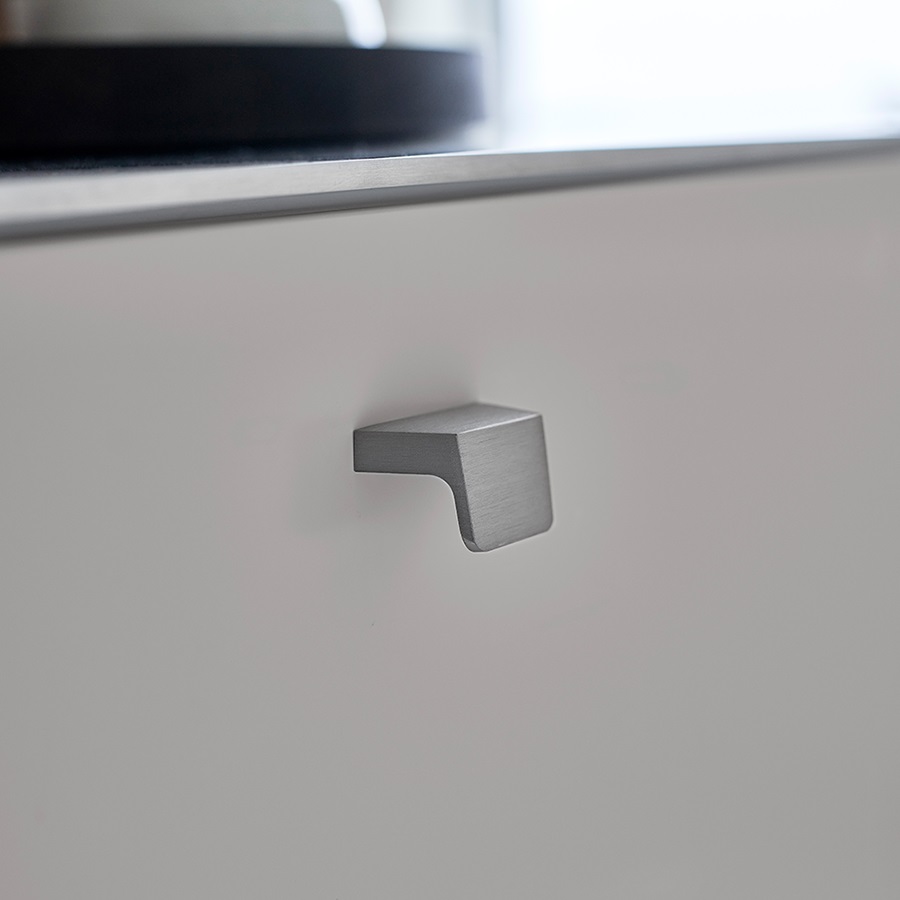 Grep FOSSBAD CC 32 mm