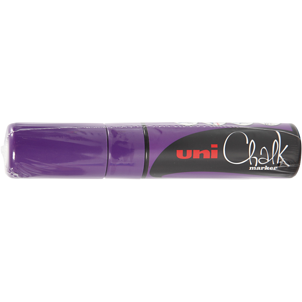 Merketusj Creativ Company Chalk Strek 8 mm 1 stk
