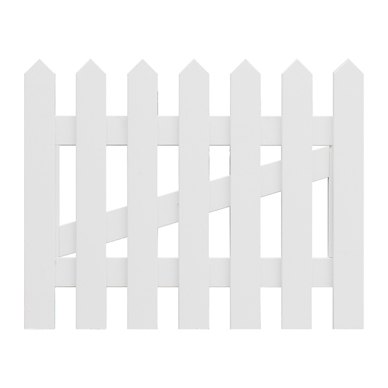 Port Jabo Smögen 100x80 HHvit