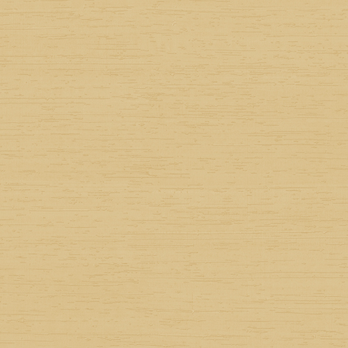 Tapet Galerie Wallcoverings Mansion G67666
