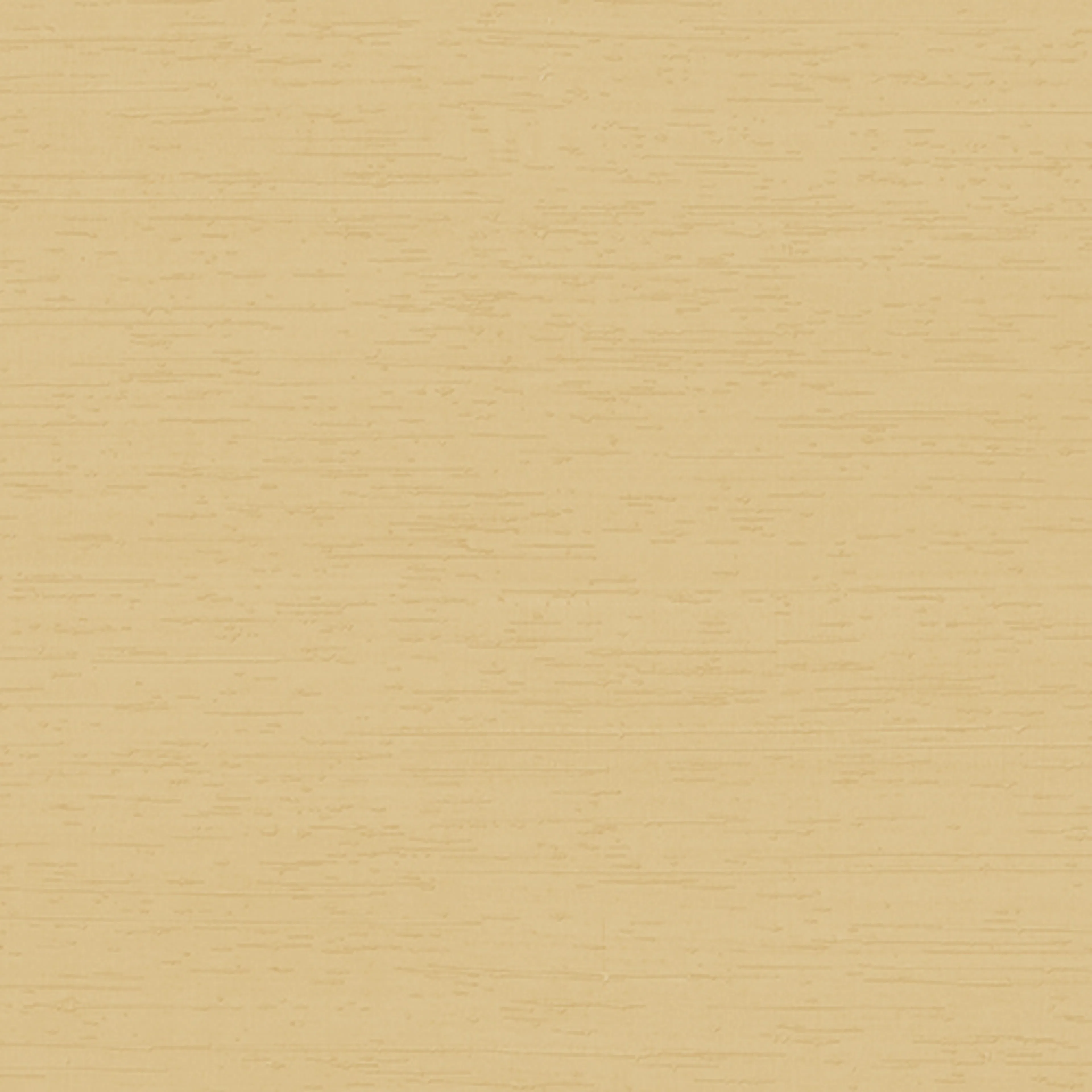 Tapet Galerie Wallcoverings Mansion G67666