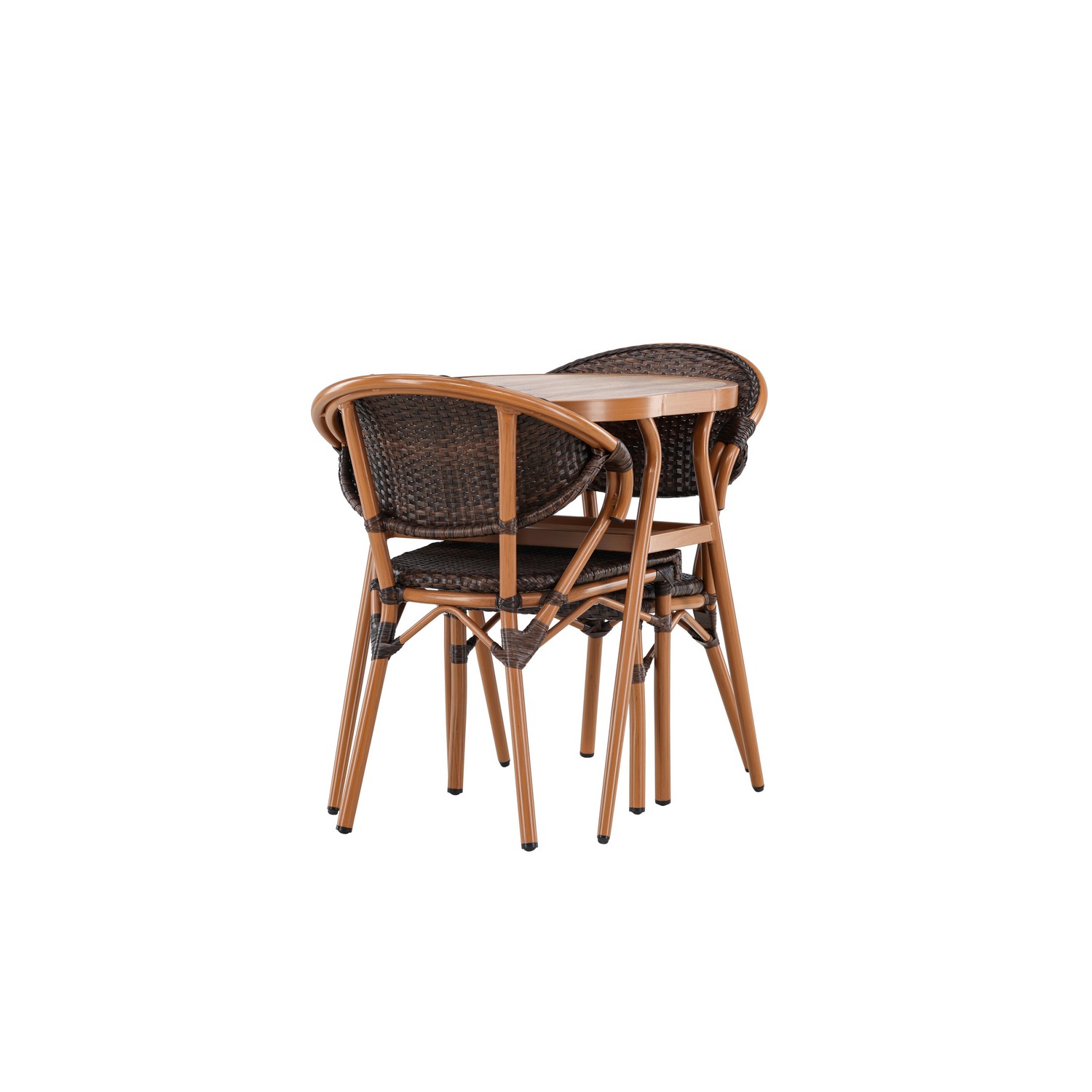 Cafésett Venture Home Abrantes