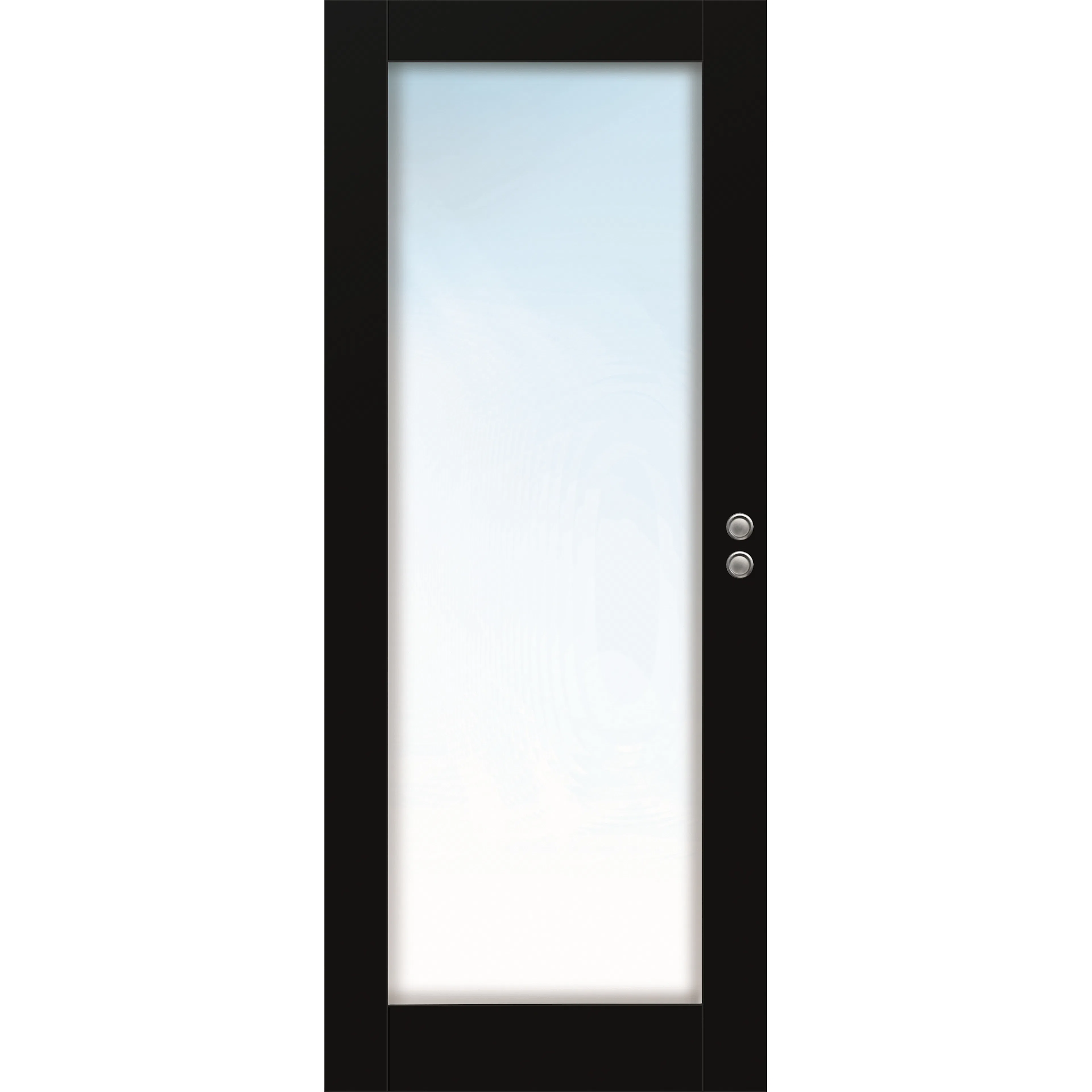 NCS S-9000-N, Sort