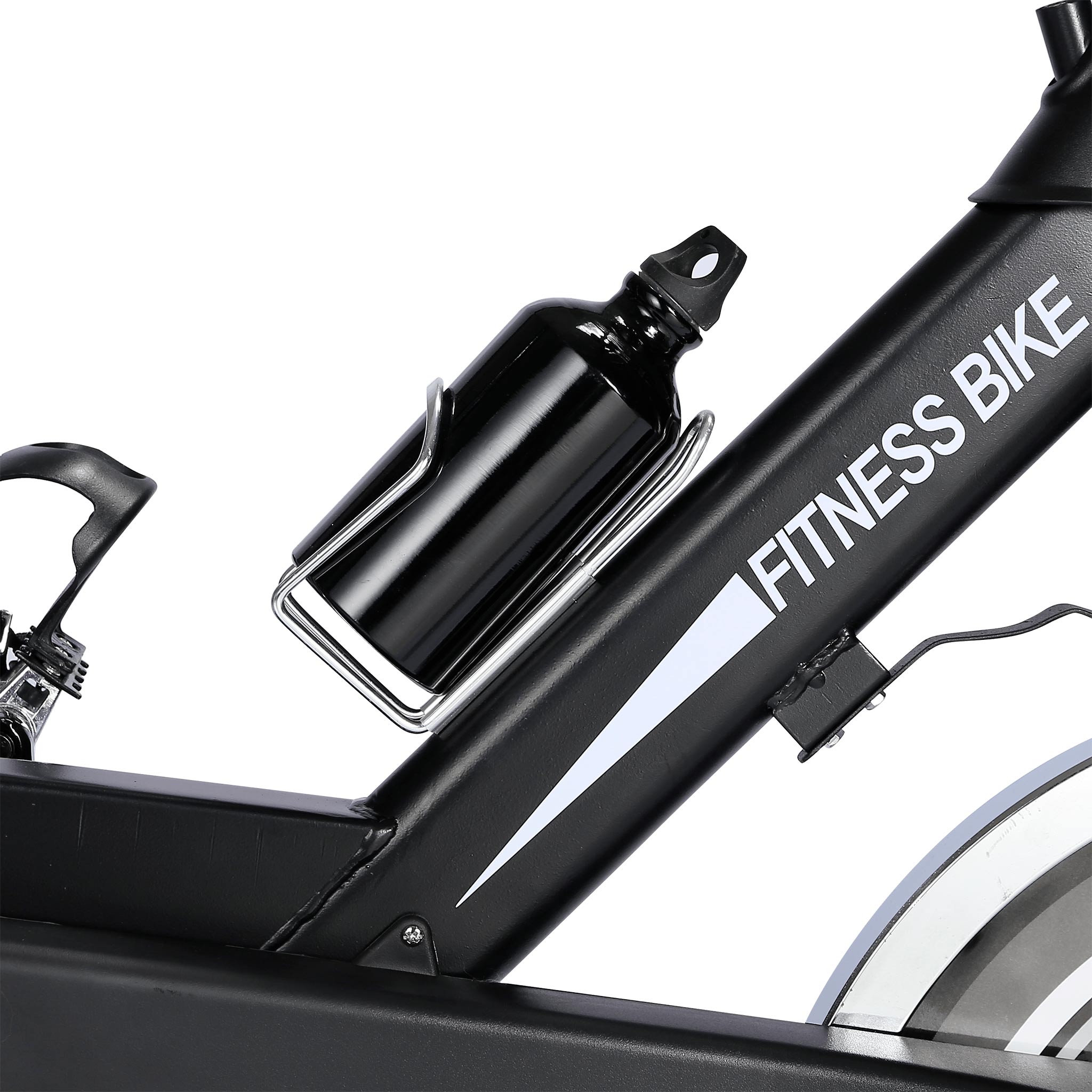 Spinningsykkel Core 1800