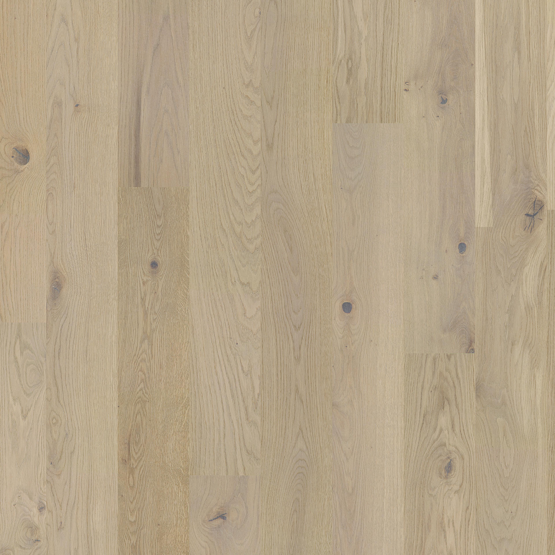 Parkett Tarkett Shade Eik Soft Beige Plank