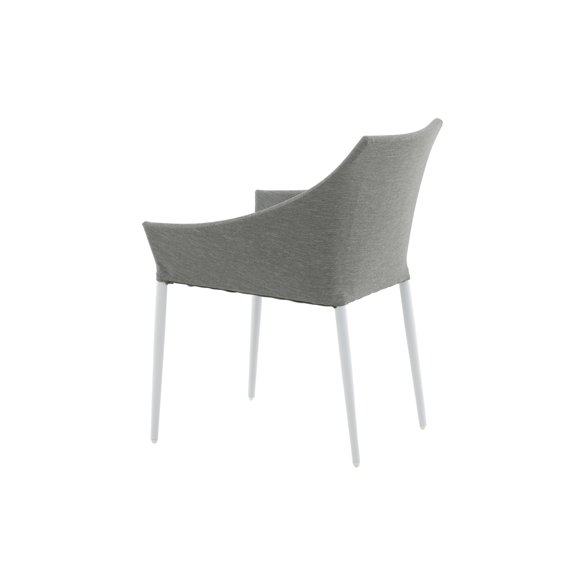 Spisestol Venture Home Supra 2-pk