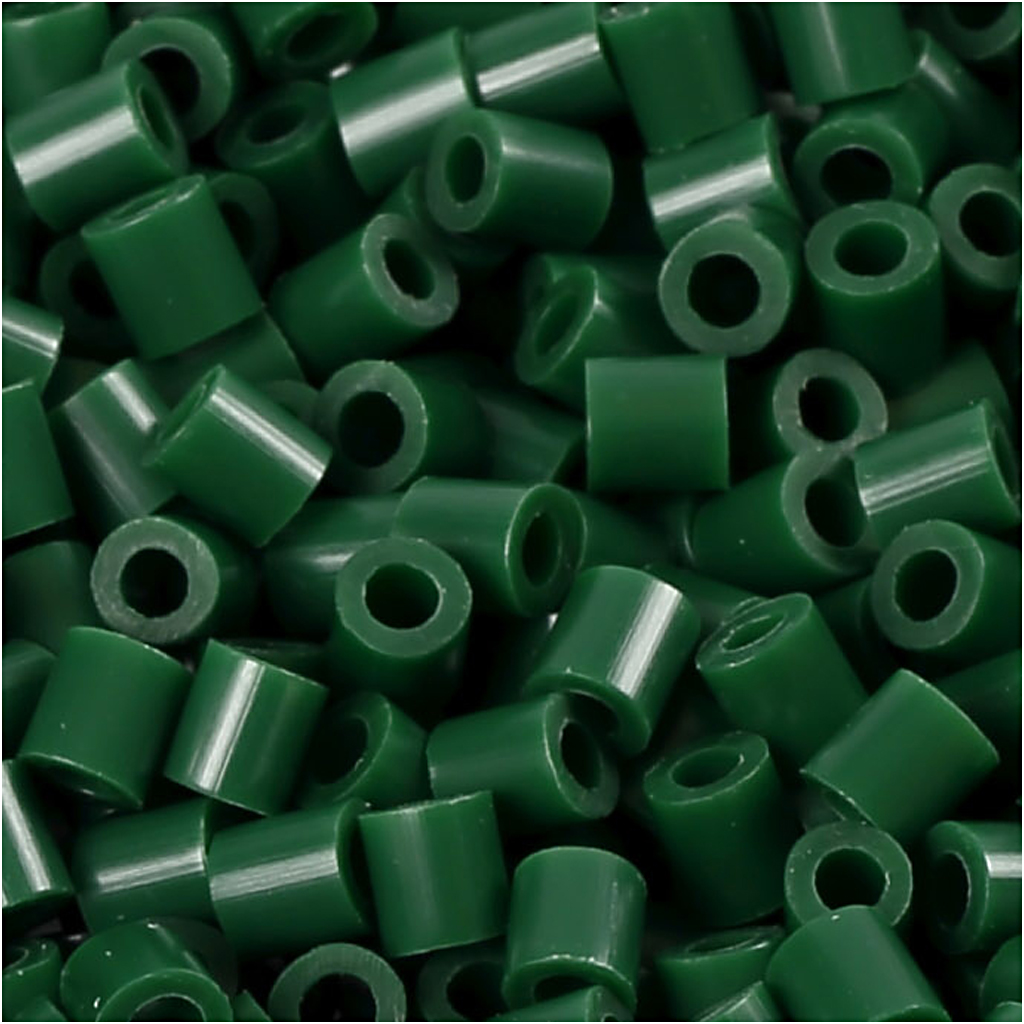 Photo Pearls Creativ Company Str 5x5 mm Hullstr 2,5 mm 1 Pk