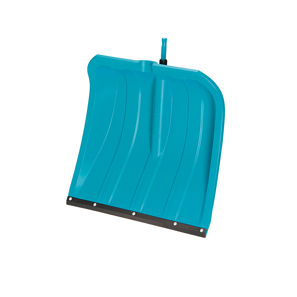 Snøskuffe Gardena Combisystem KST 40