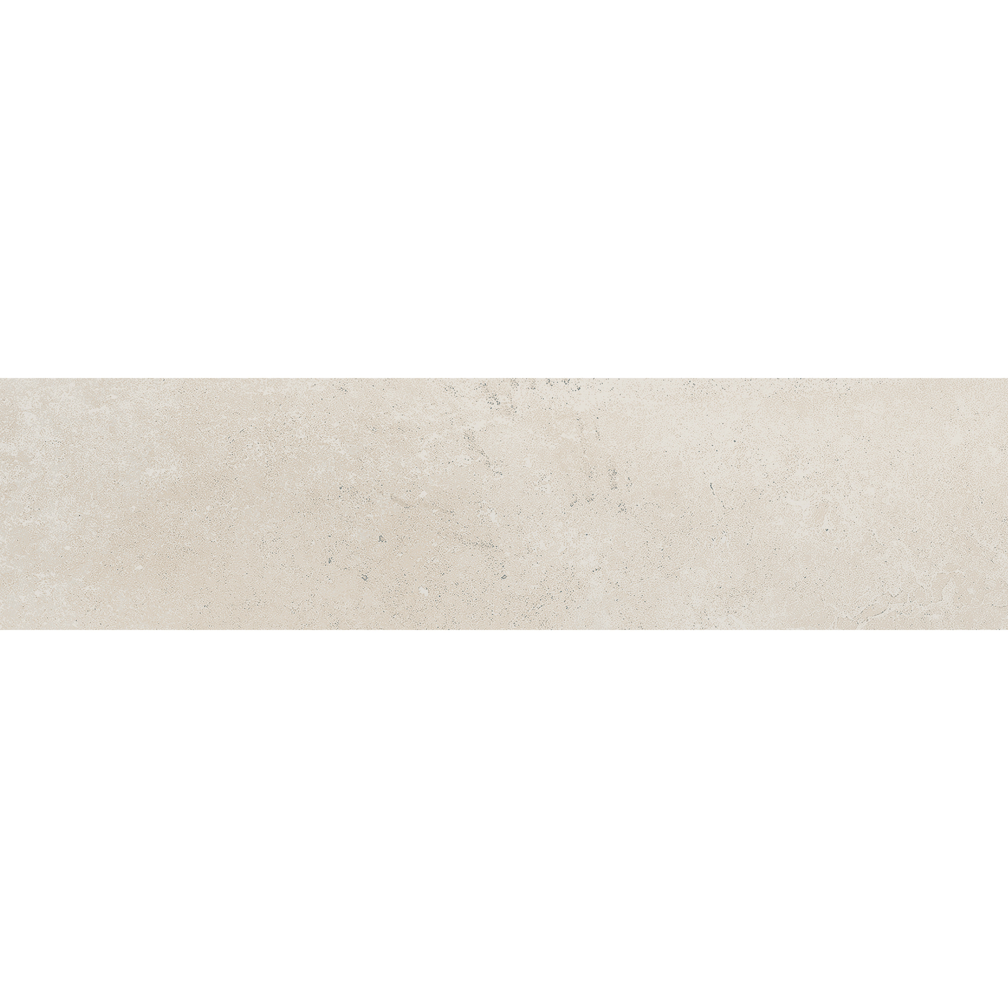 Klinker Aleluia Brooklyn Chalk 6x24 cm