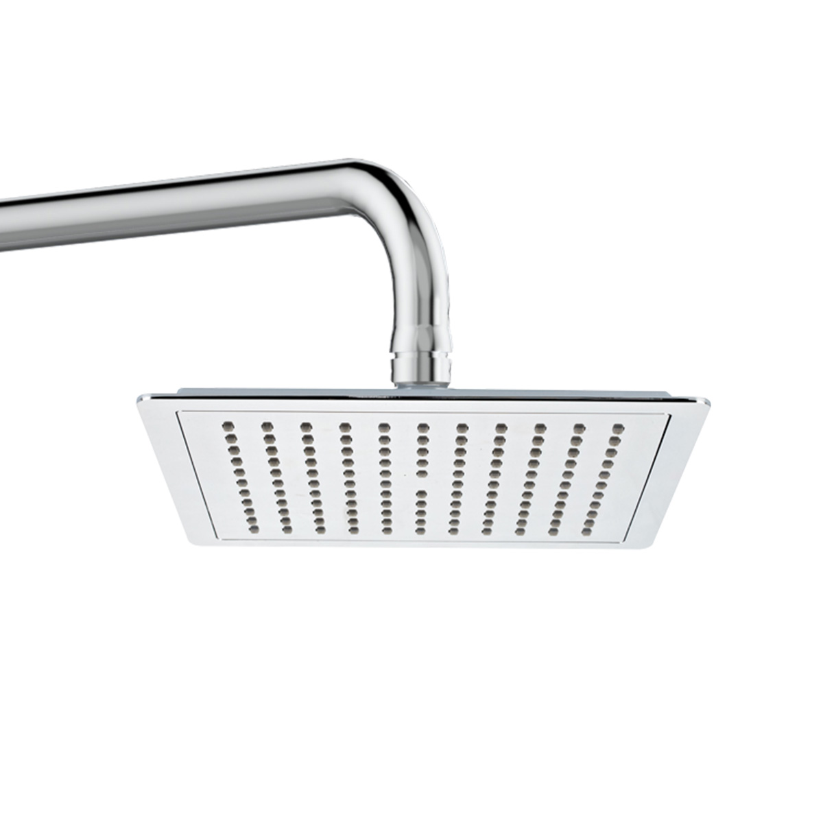 Taksil Bathlife Dagg