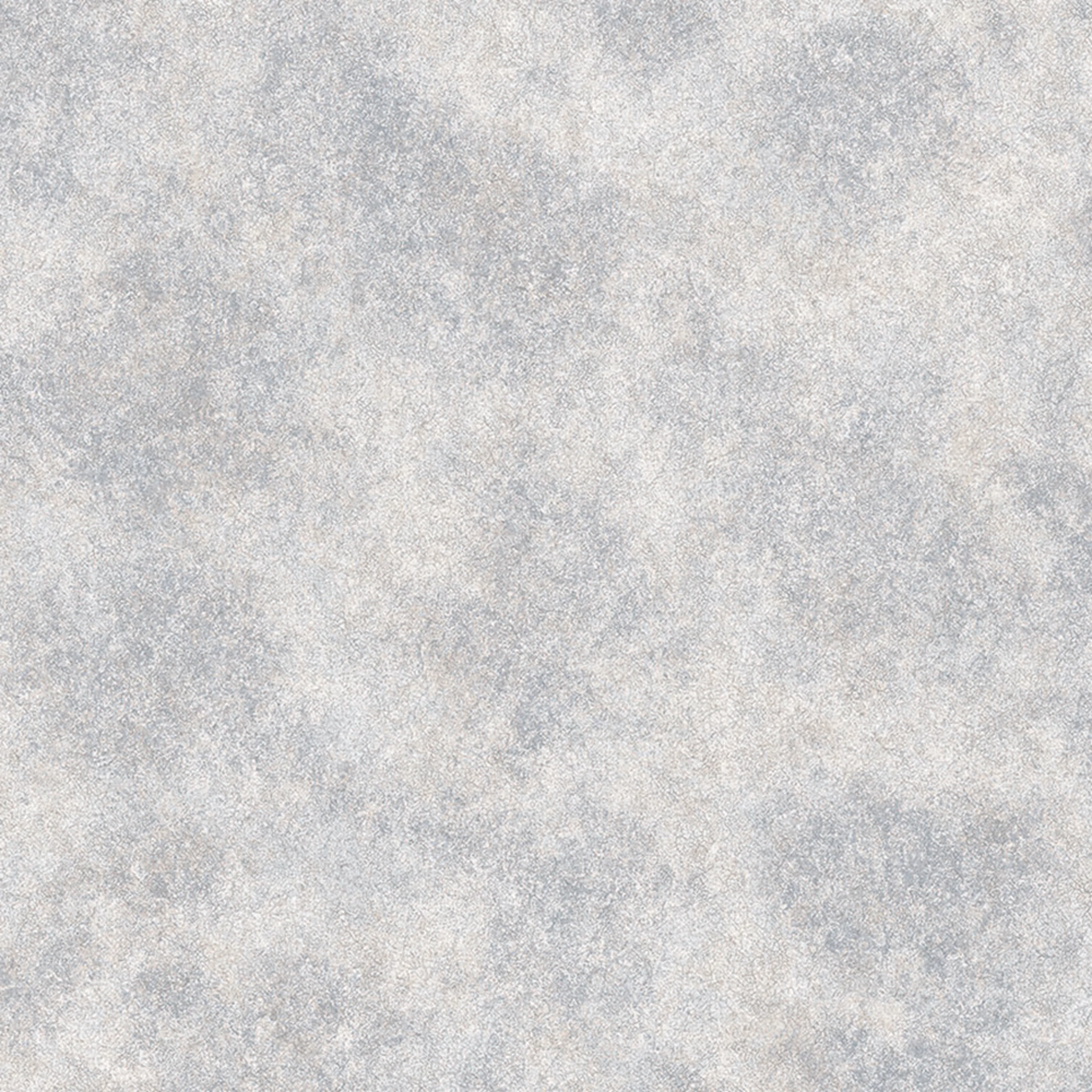 Tapet Galerie Wallcoverings Very Special G67690