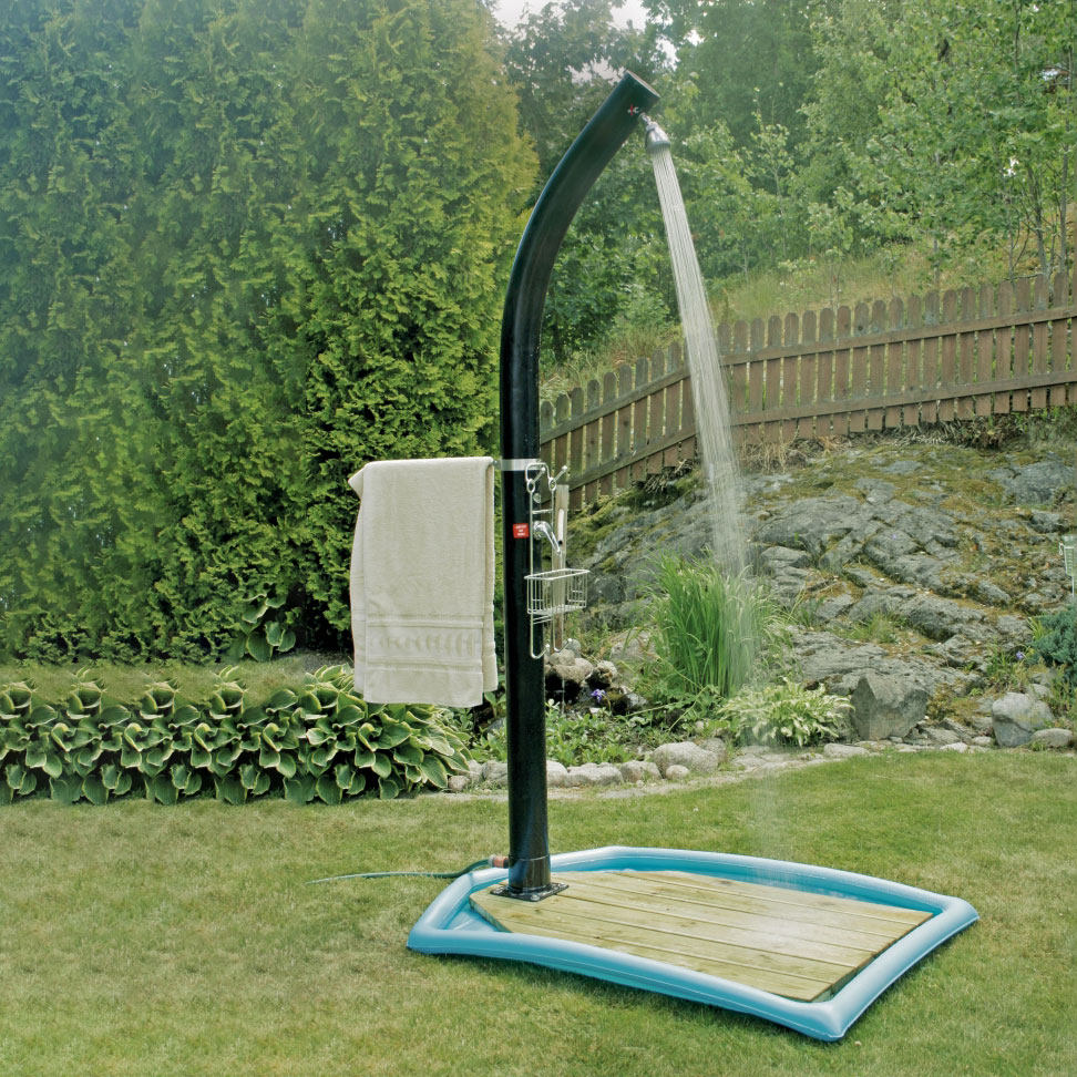 Kombinasjonsfeste Demerx for Sunny 18 og Sunny 20