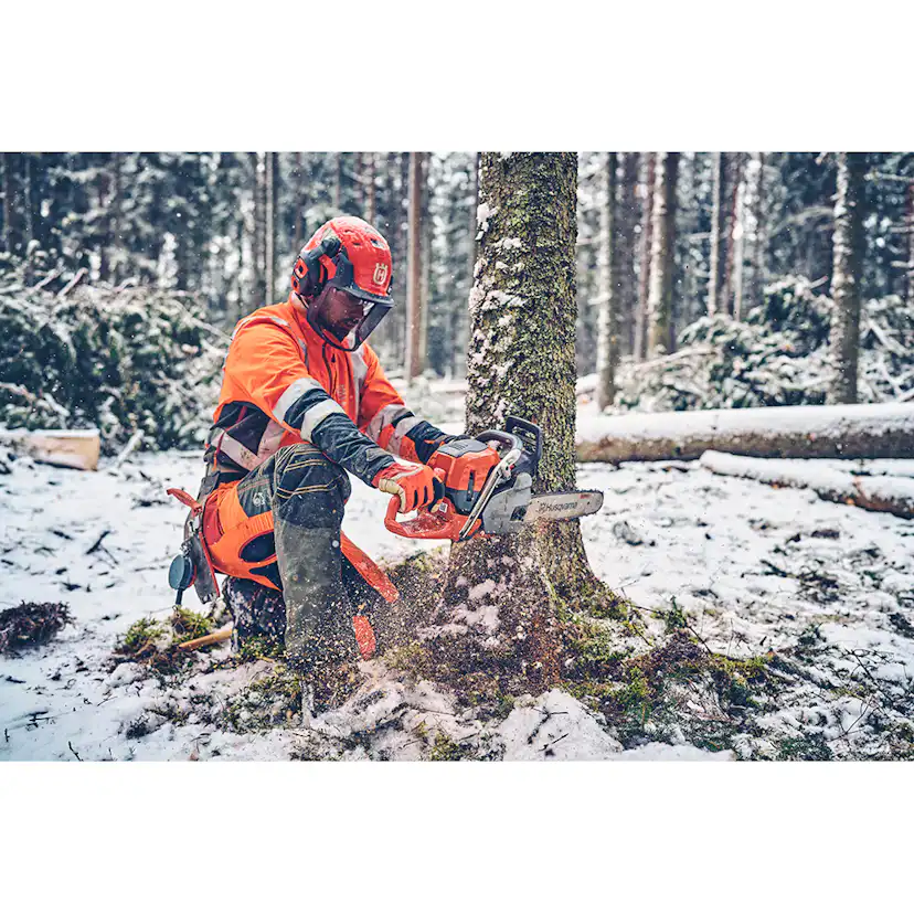 Kjede Husqvarna 15'' .325'' 1,5 mm 64dl X-Cut