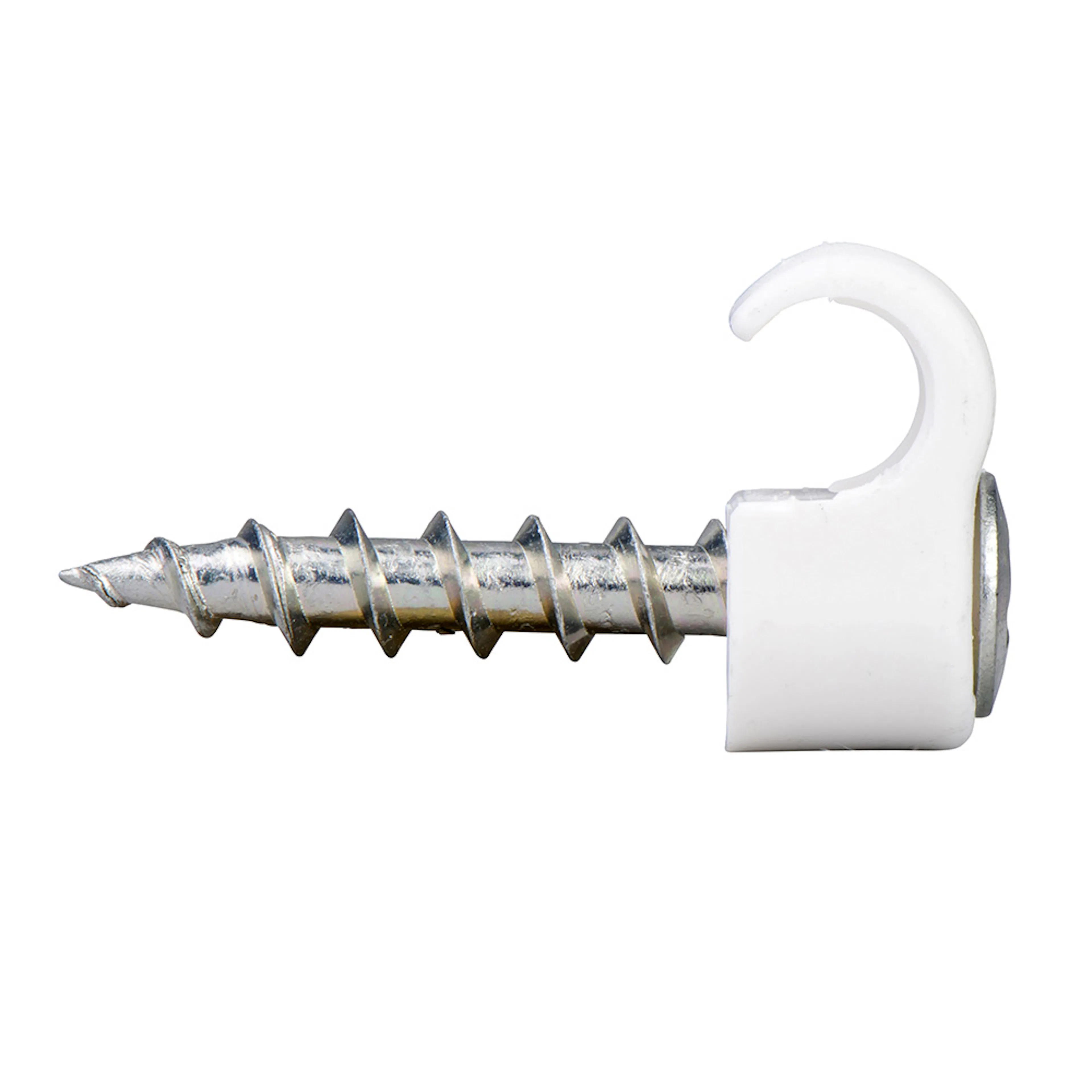 Skruklips Schneider Electric Thorsman Secor 7-10 mm