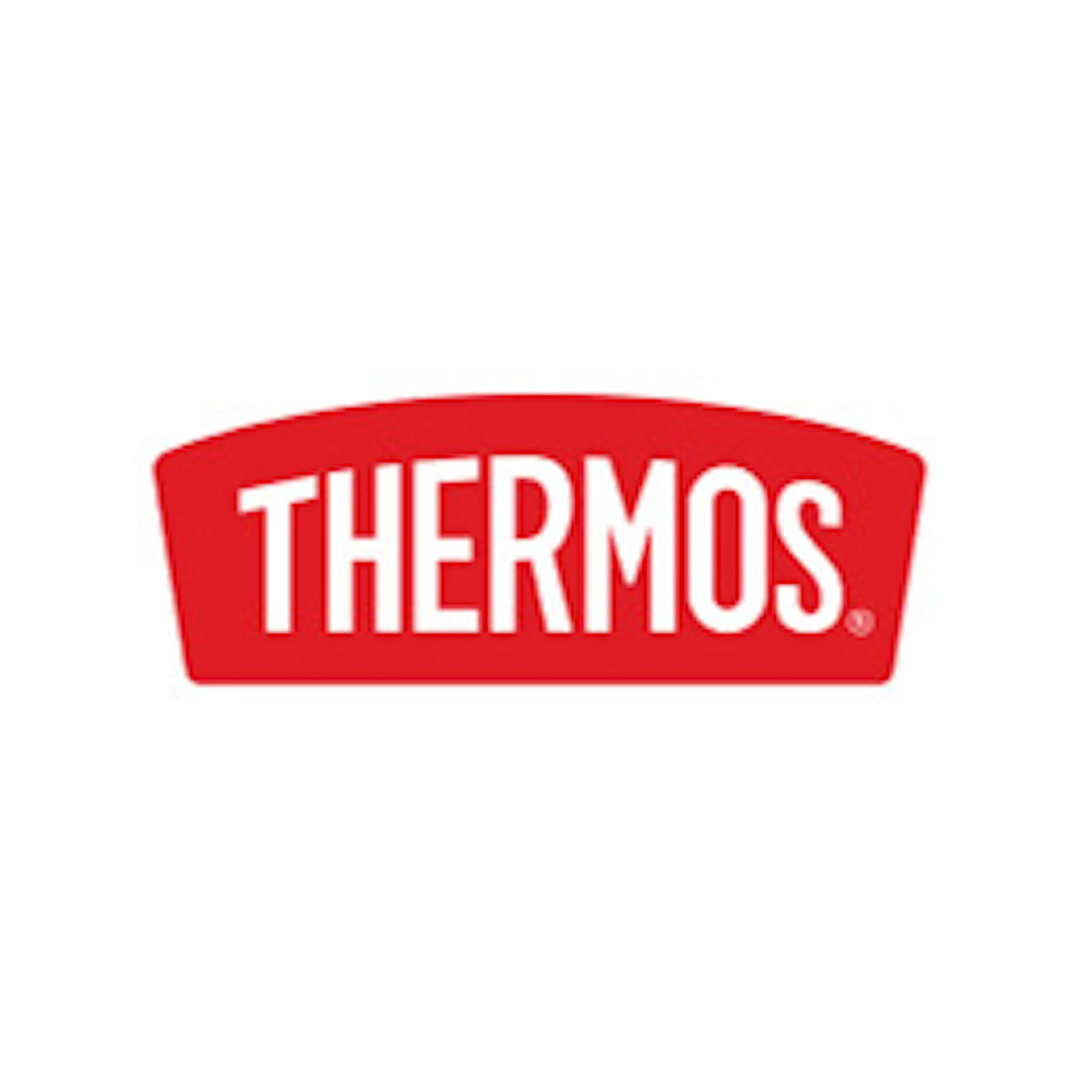 Thermos