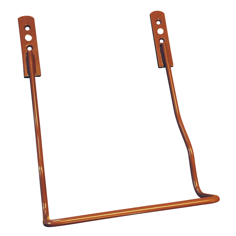 Sklisikring Tjb Til Stige