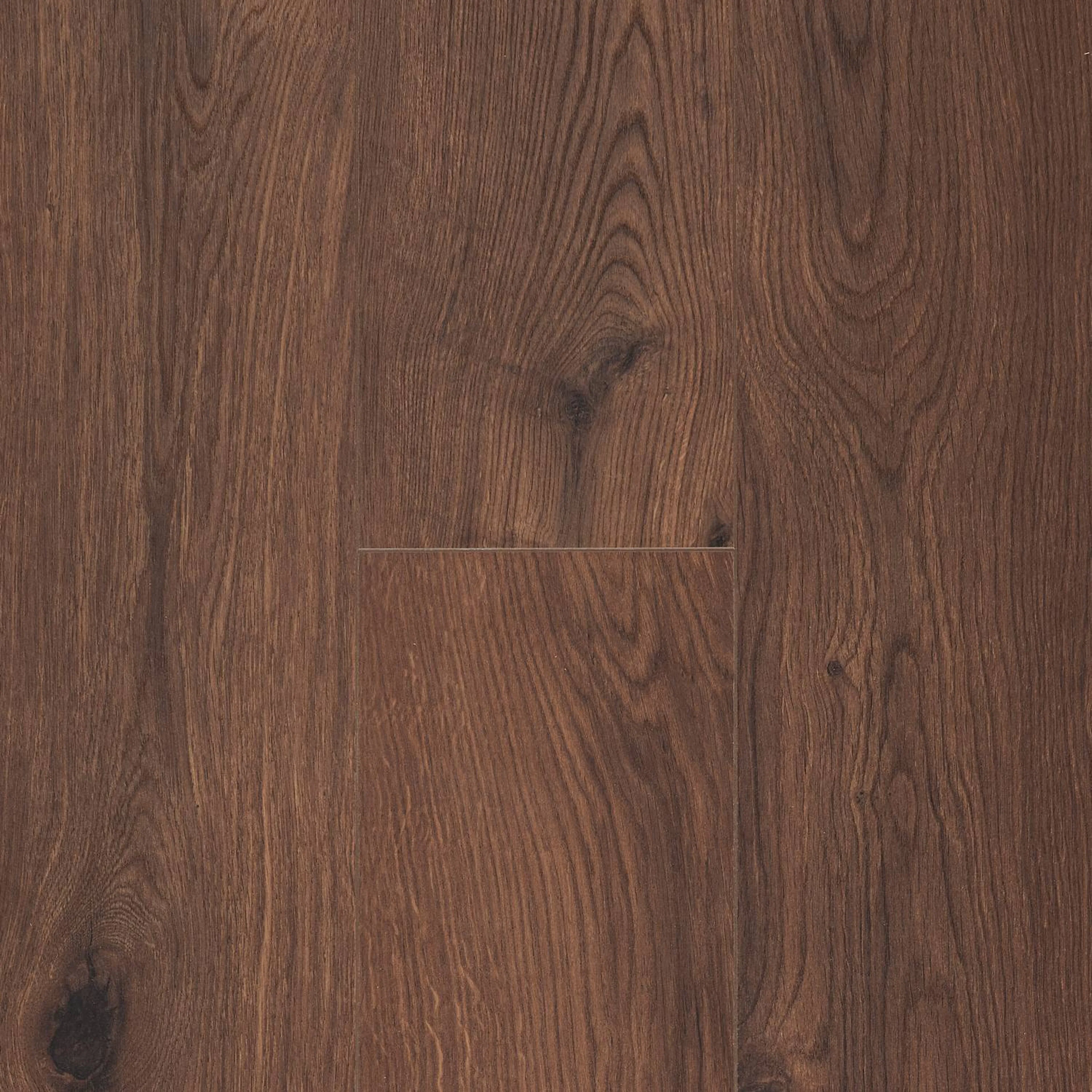 Laminatgulv BerryAlloc Ocean 12 V4 Gyant Warm Brown
