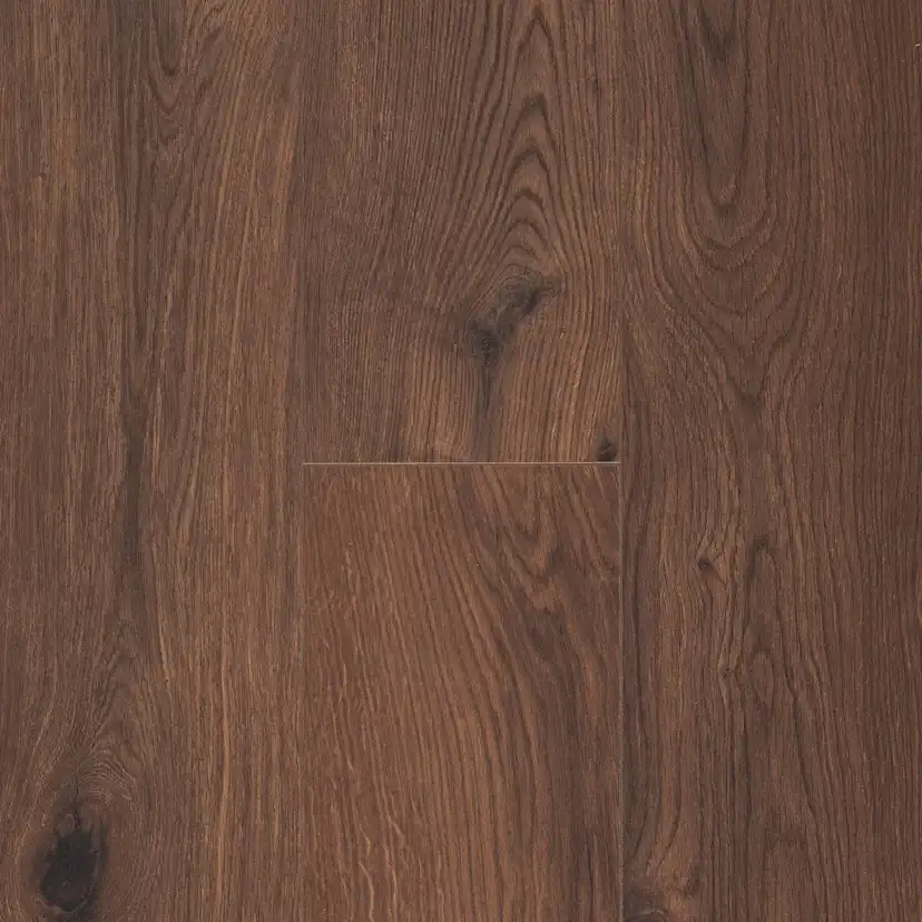 Laminatgulv BerryAlloc Ocean 12 V4 Gyant Warm Brown