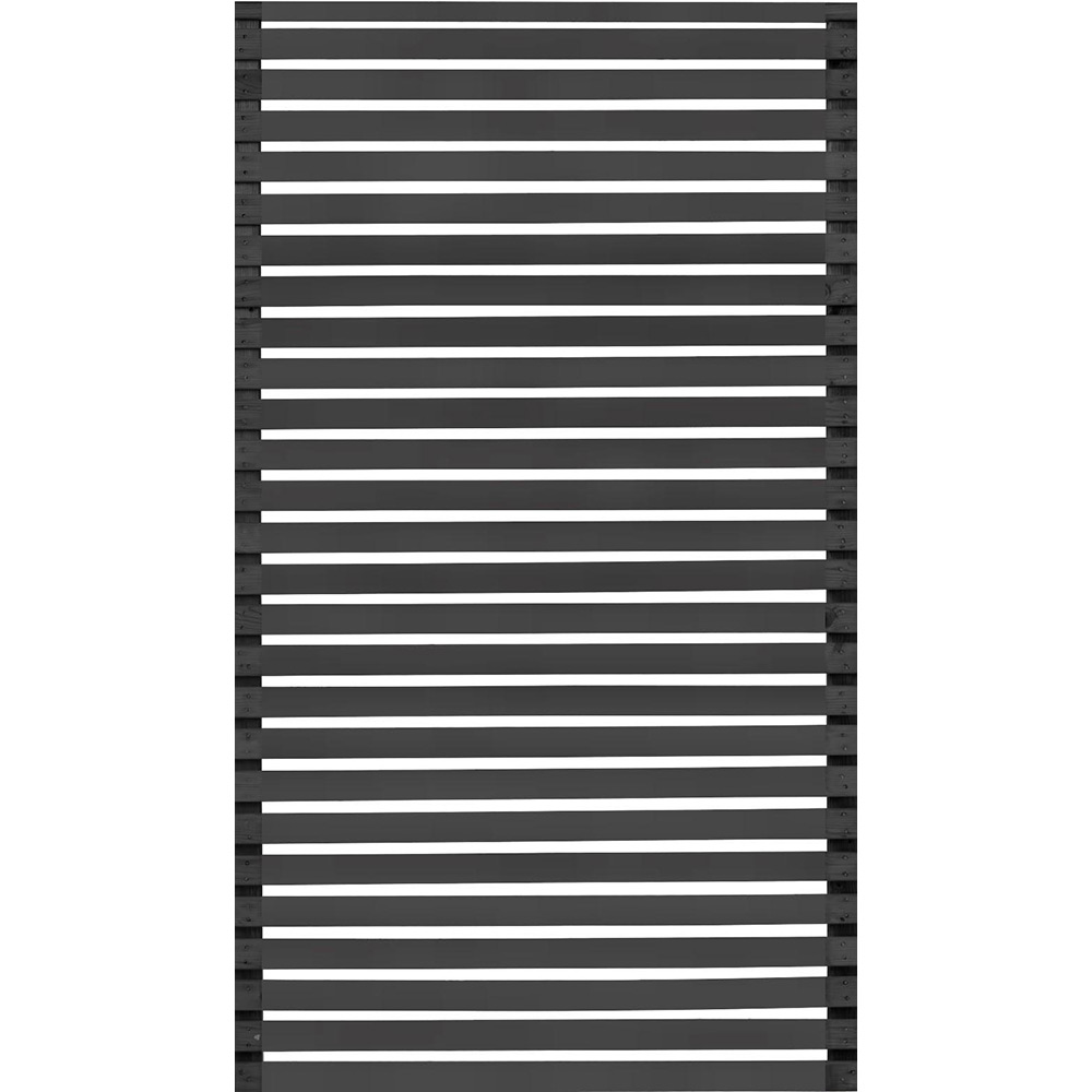 Levegg Jabo Horizont 6 79x159